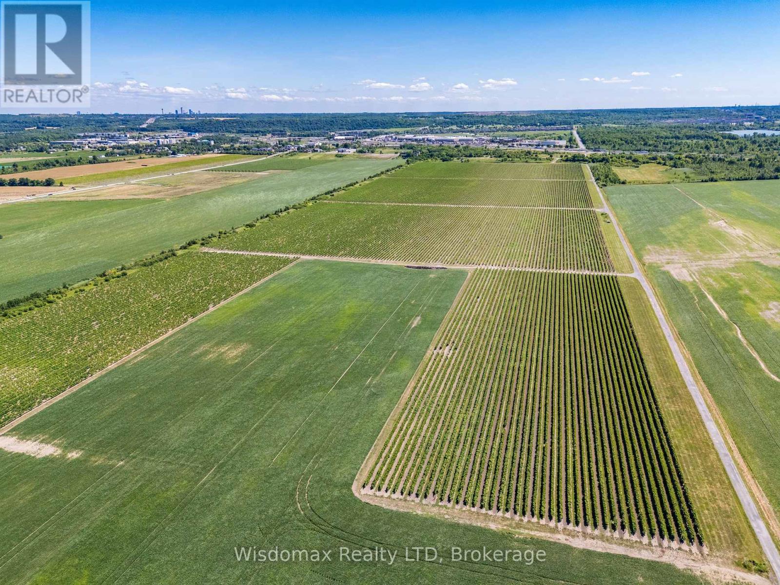 Pt Lt 5&6 Con 7 Grantham Road, Niagara-On-The-Lake, Ontario  L0S 1J0 - Photo 8 - X12338700