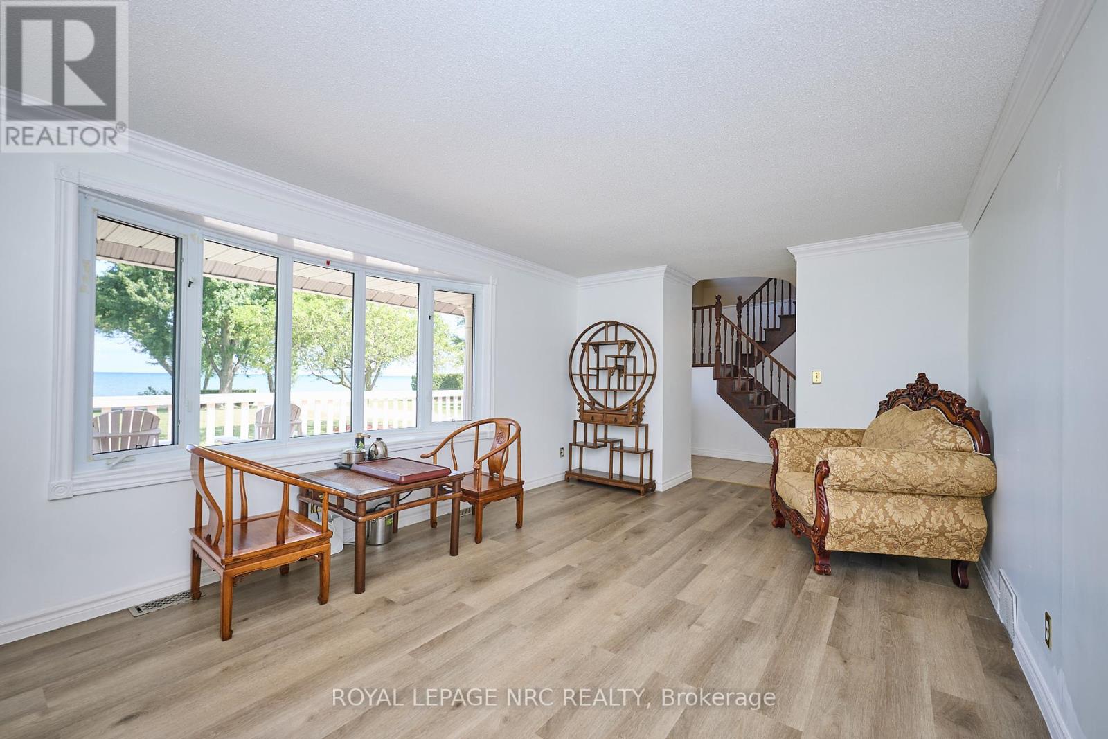 4040 Lakeshore Road, Lincoln, Ontario  L0R 1B0 - Photo 11 - X12338829