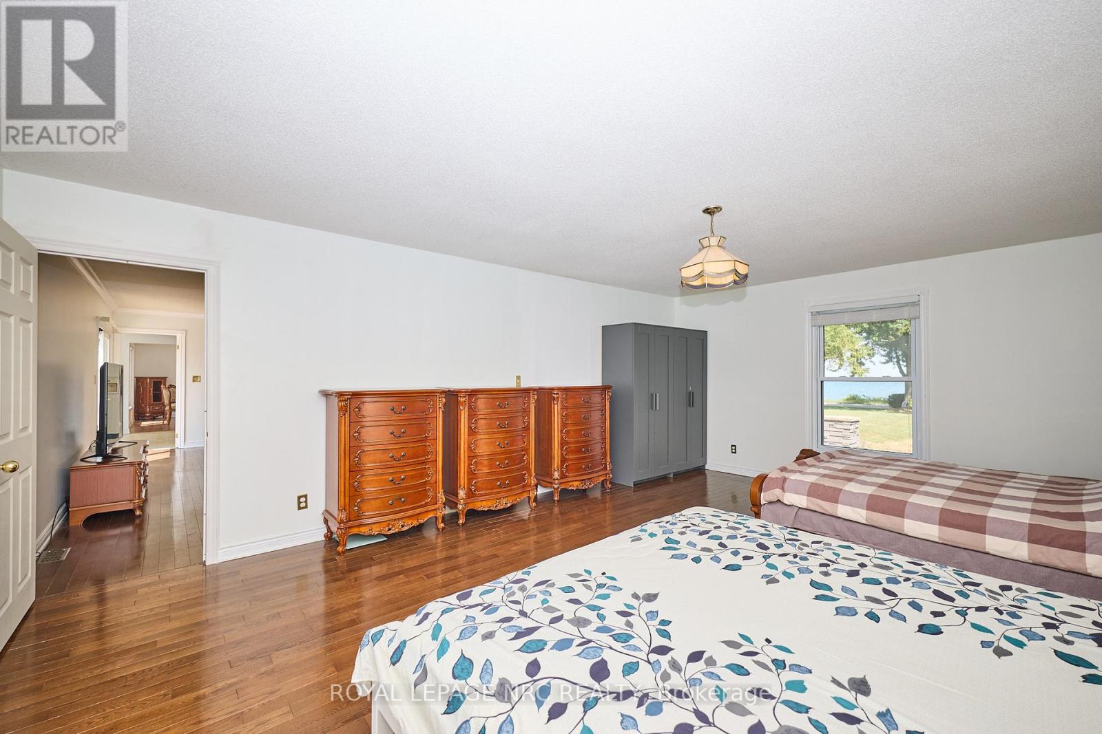 4040 Lakeshore Road, Lincoln, Ontario  L0R 1B0 - Photo 17 - X12338829