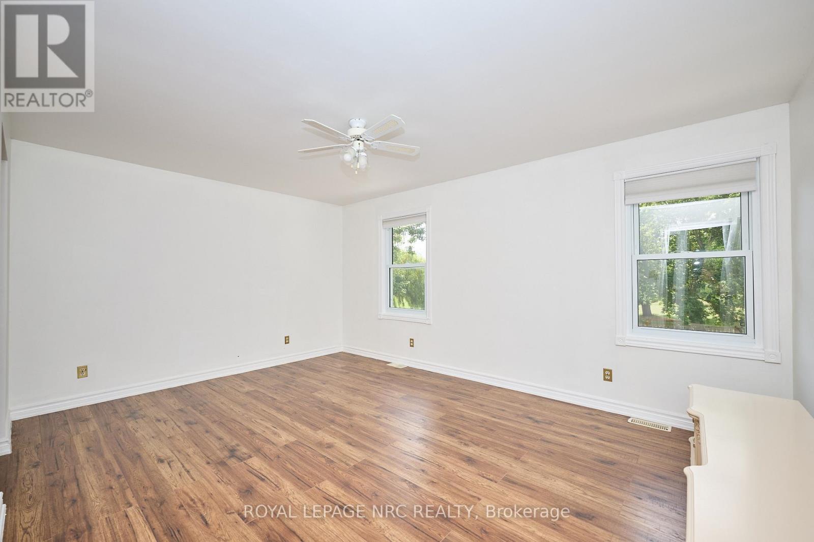 4040 Lakeshore Road, Lincoln, Ontario  L0R 1B0 - Photo 24 - X12338829