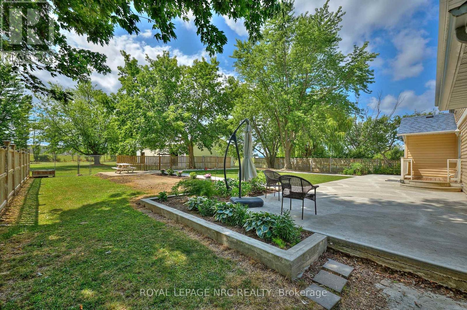 4040 Lakeshore Road, Lincoln, Ontario  L0R 1B0 - Photo 37 - X12338829