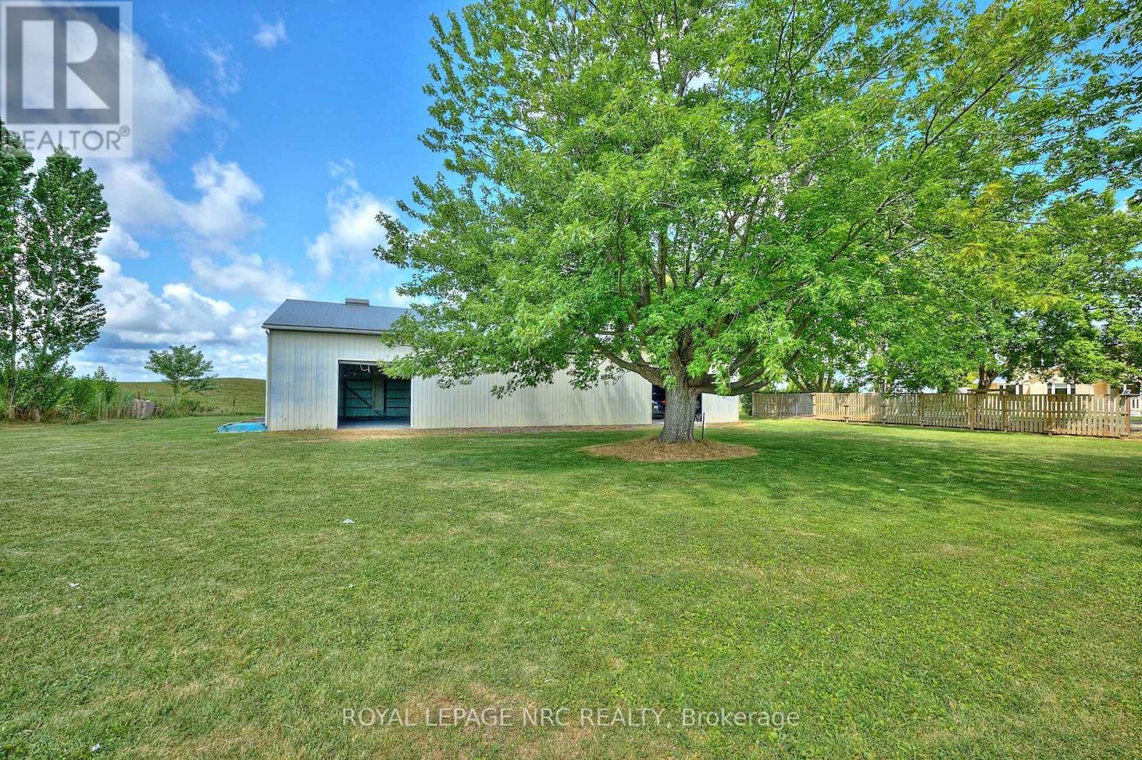 4040 Lakeshore Road, Lincoln, Ontario  L0R 1B0 - Photo 42 - X12338829