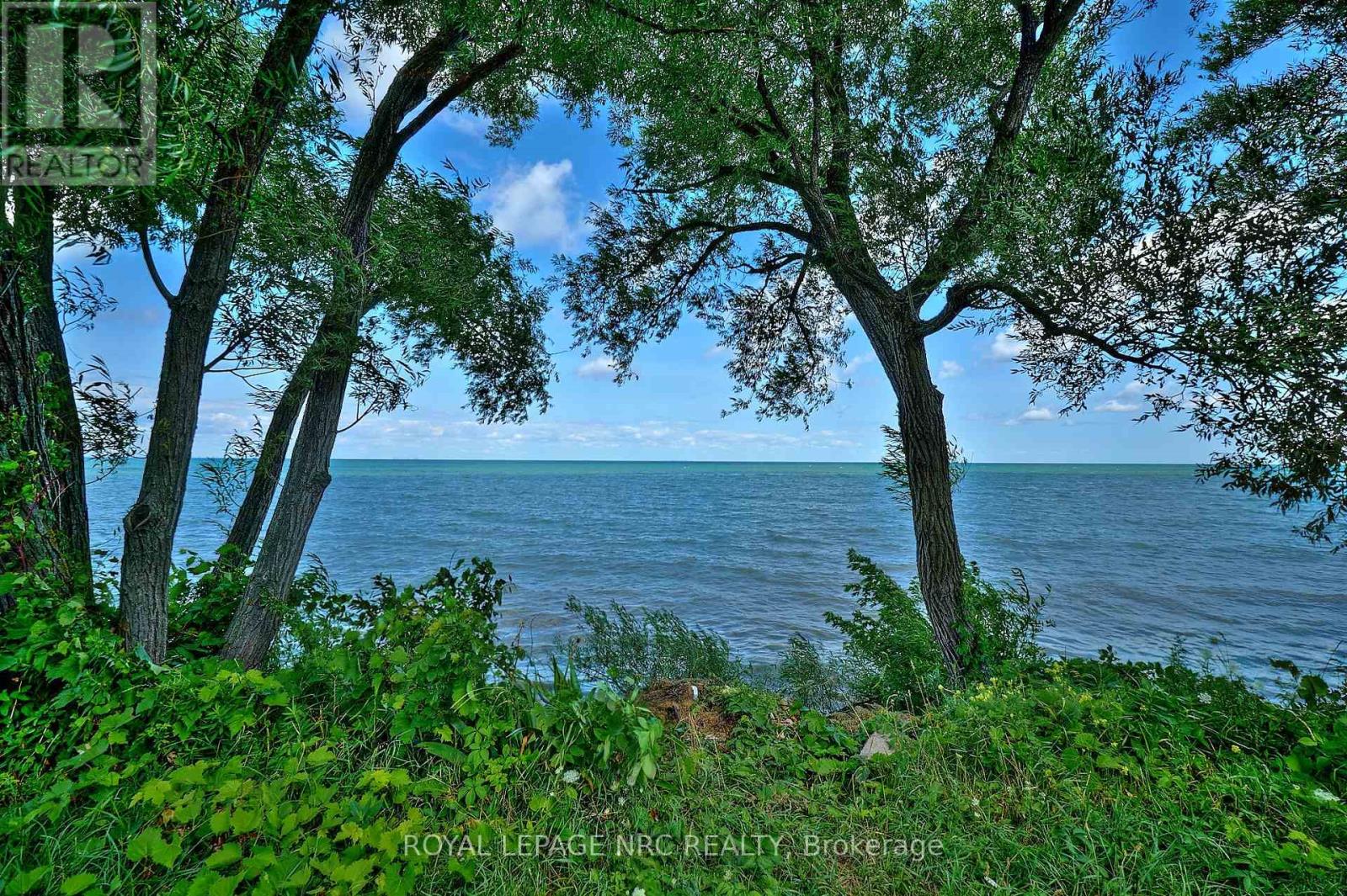 4040 Lakeshore Road, Lincoln, Ontario  L0R 1B0 - Photo 44 - X12338829