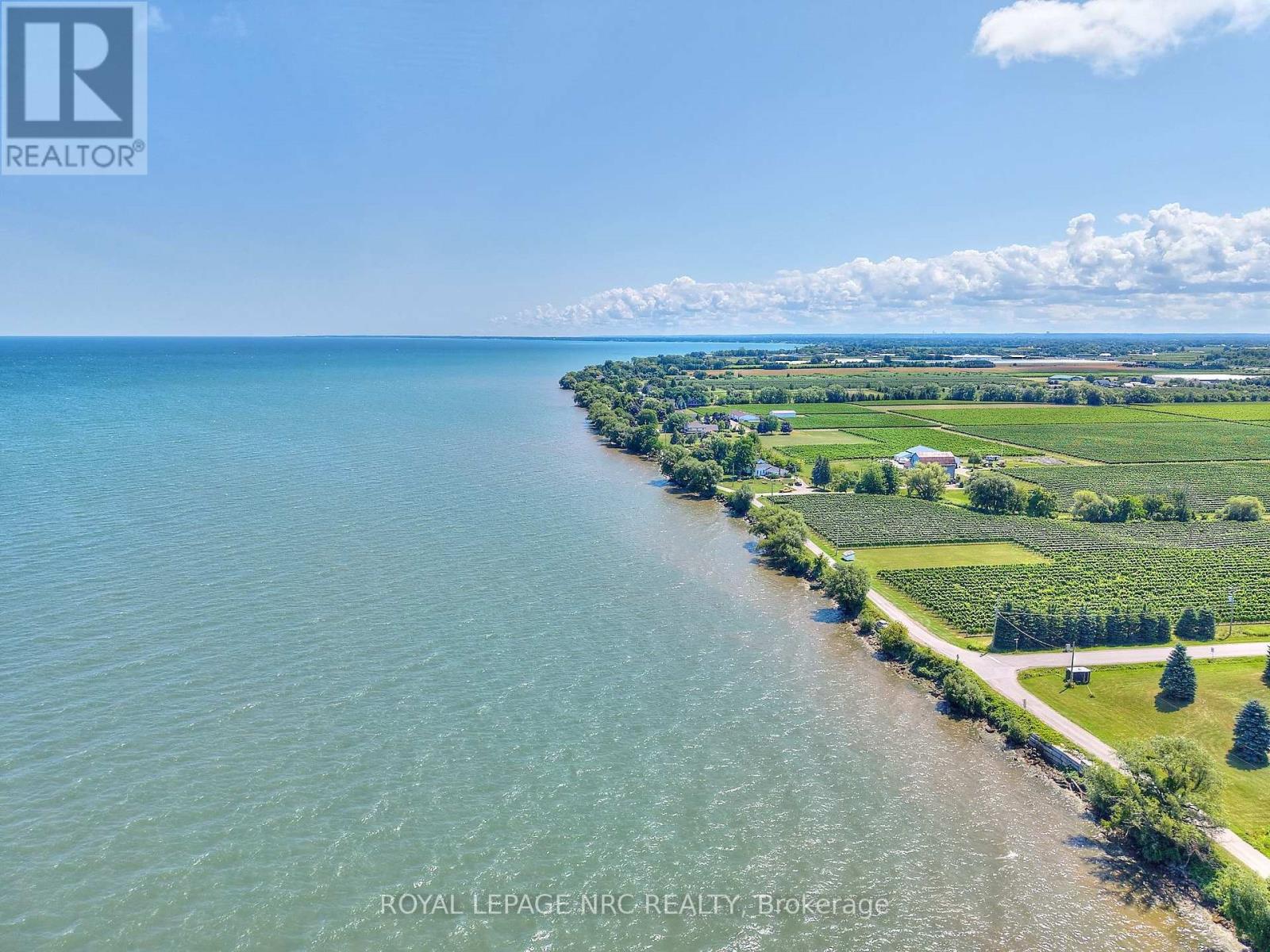 4040 Lakeshore Road, Lincoln, Ontario  L0R 1B0 - Photo 47 - X12338829