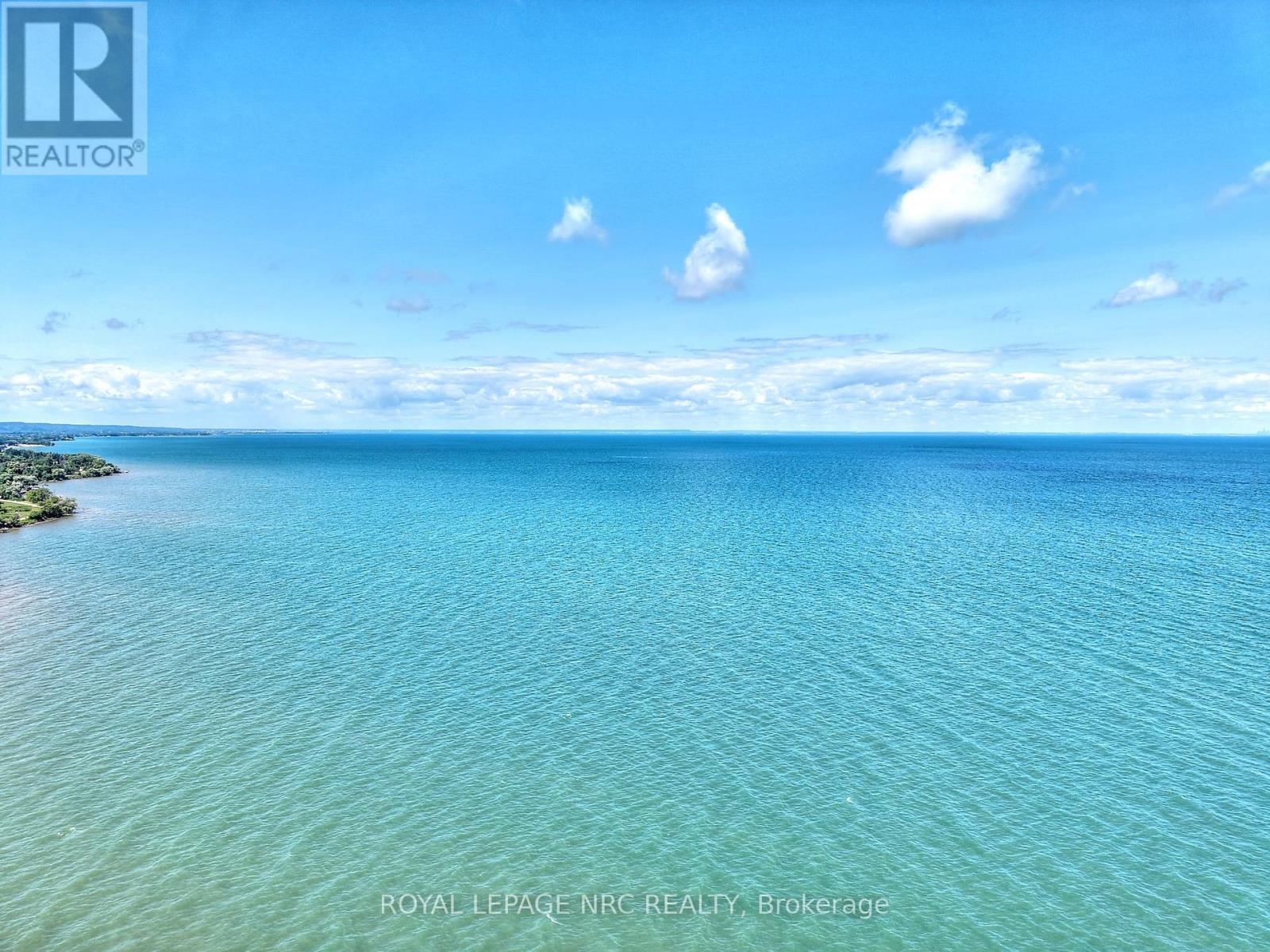 4040 Lakeshore Road, Lincoln, Ontario  L0R 1B0 - Photo 49 - X12338829