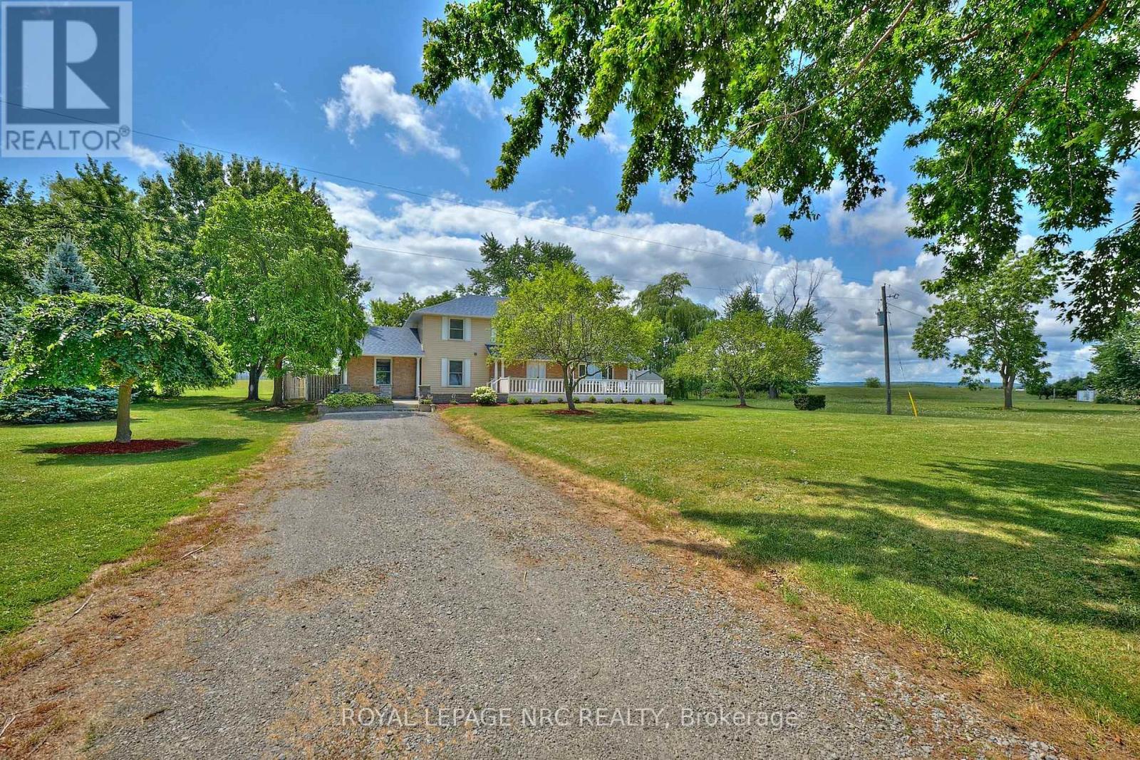 4040 Lakeshore Road, Lincoln, Ontario  L0R 1B0 - Photo 5 - X12338829