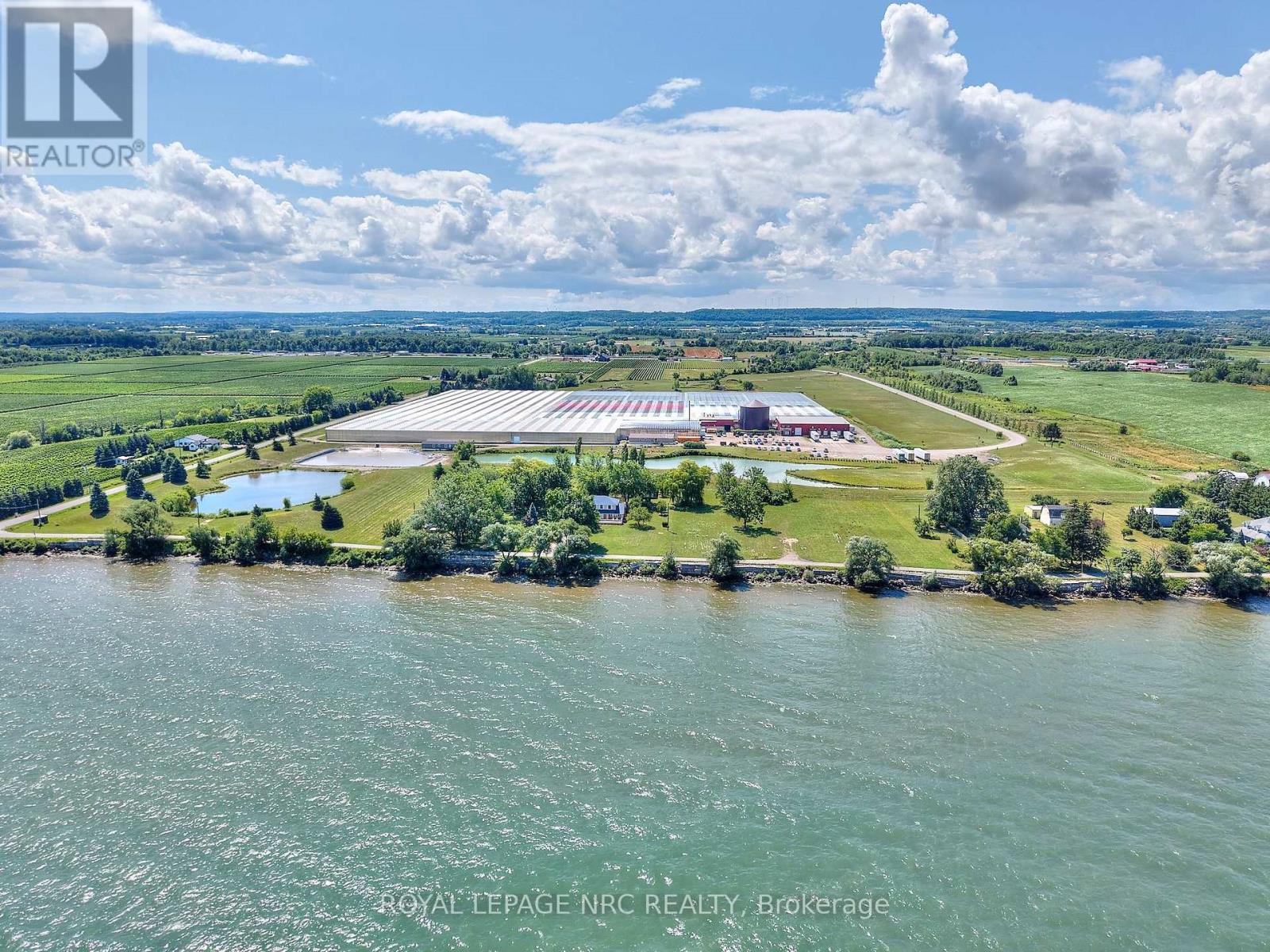 4040 Lakeshore Road, Lincoln, Ontario  L0R 1B0 - Photo 50 - X12338829