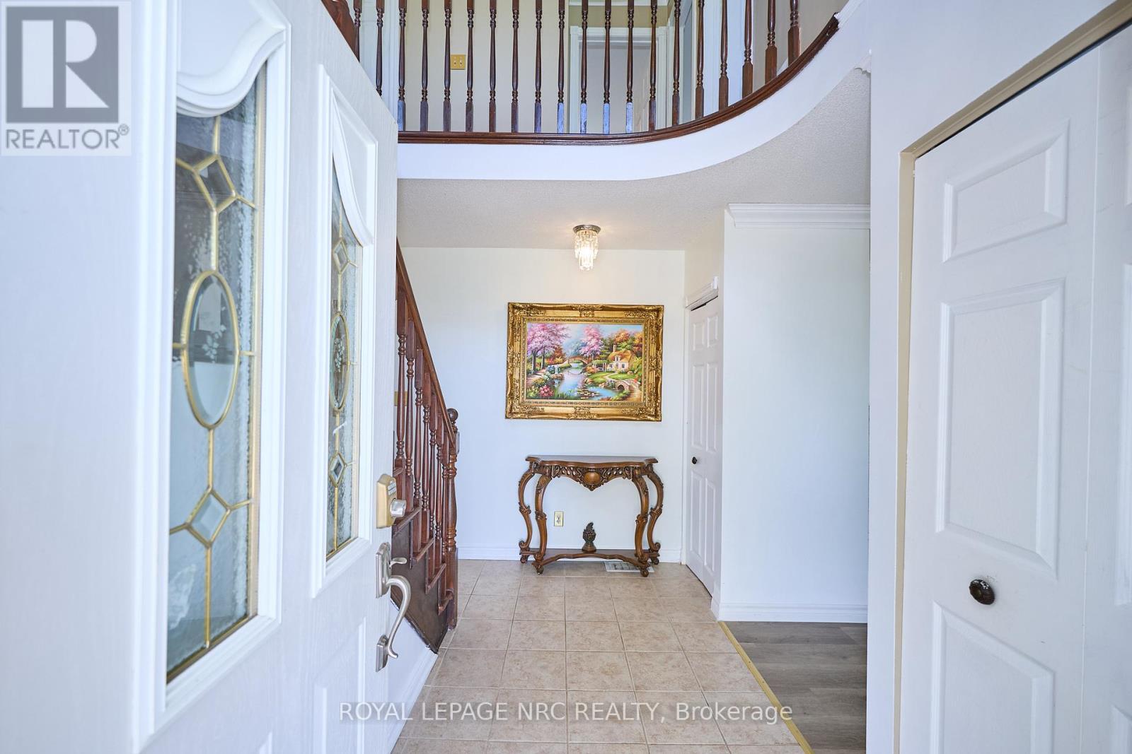 4040 Lakeshore Road, Lincoln, Ontario  L0R 1B0 - Photo 7 - X12338829