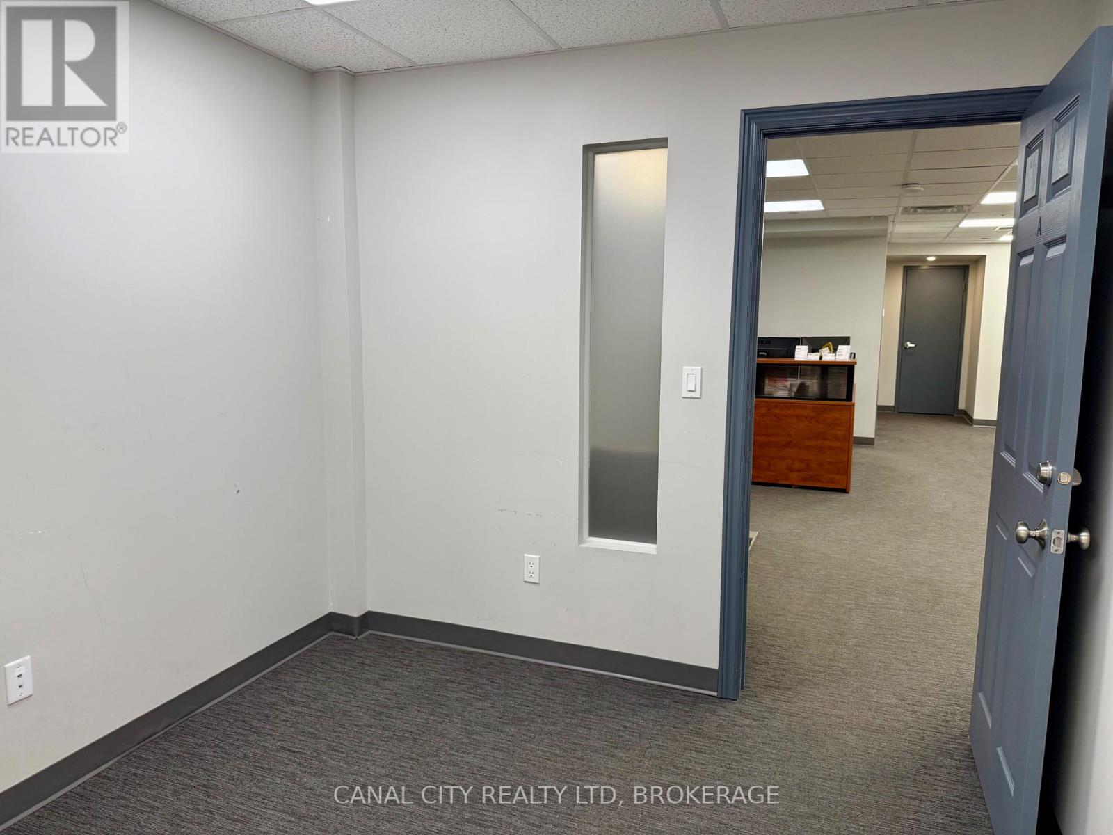 105 - 10 Albert Street E, Thorold, Ontario  L2V 2E9 - Photo 11 - X12340019