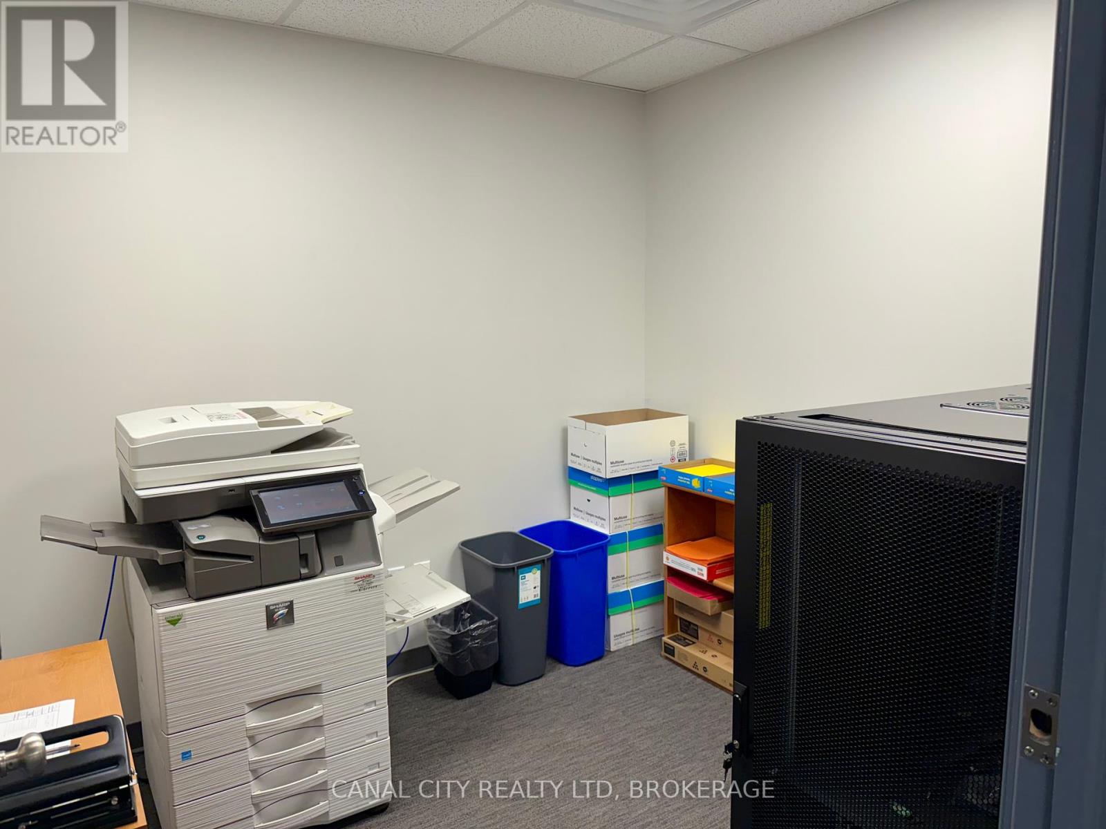 105 - 10 Albert Street E, Thorold, Ontario  L2V 2E9 - Photo 14 - X12340019