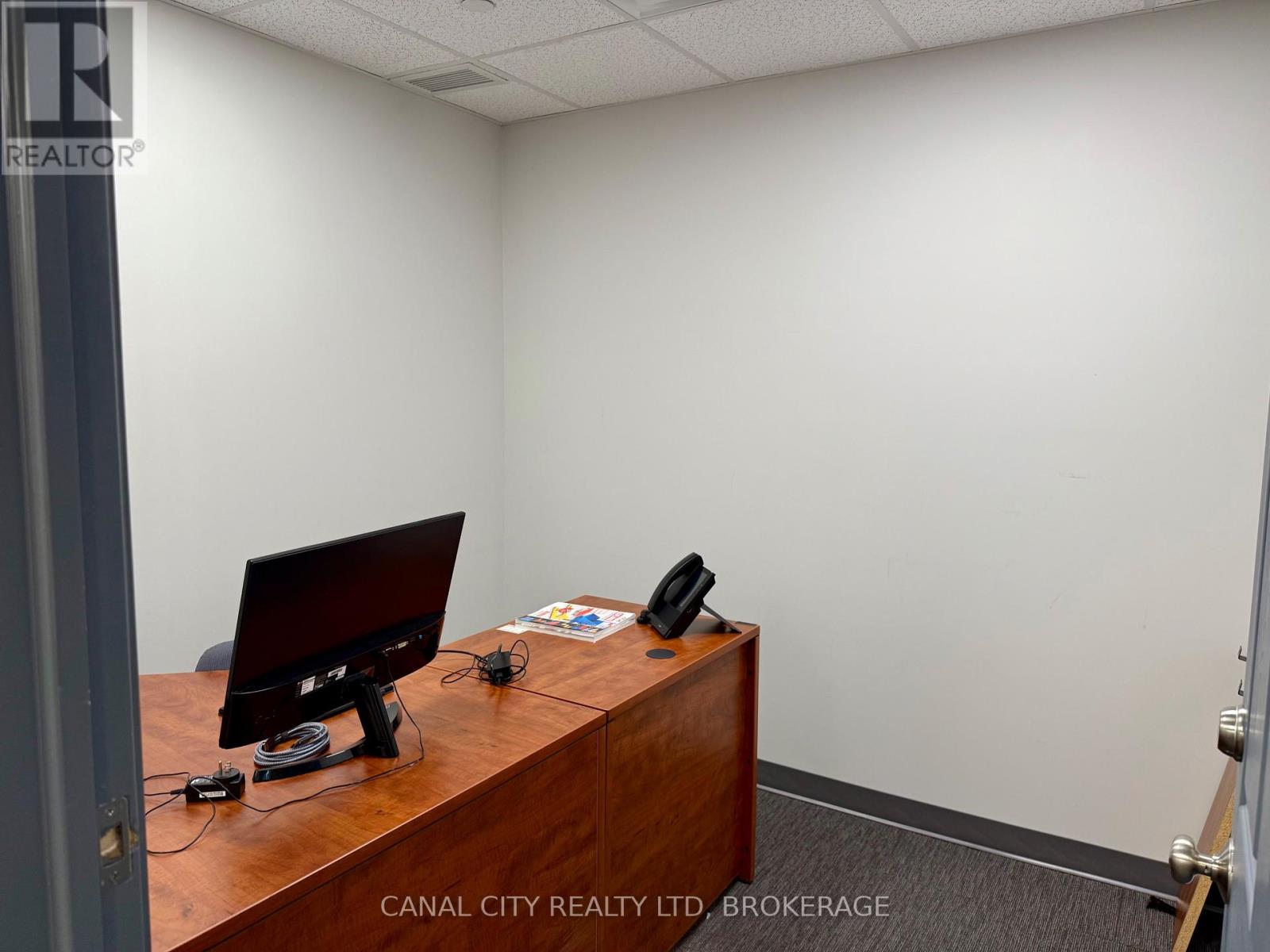 105 - 10 Albert Street E, Thorold, Ontario  L2V 2E9 - Photo 15 - X12340019