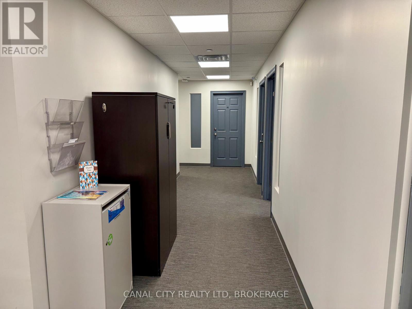 105 - 10 Albert Street E, Thorold, Ontario  L2V 2E9 - Photo 16 - X12340019