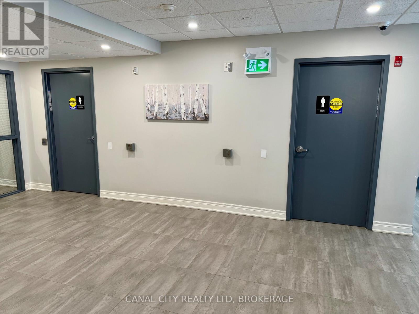 105 - 10 Albert Street E, Thorold, Ontario  L2V 2E9 - Photo 4 - X12340019