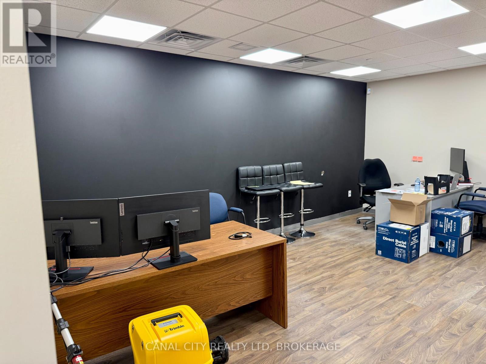 104 - 10 Albert Street E, Thorold, Ontario  L2V 2E9 - Photo 7 - X12340067