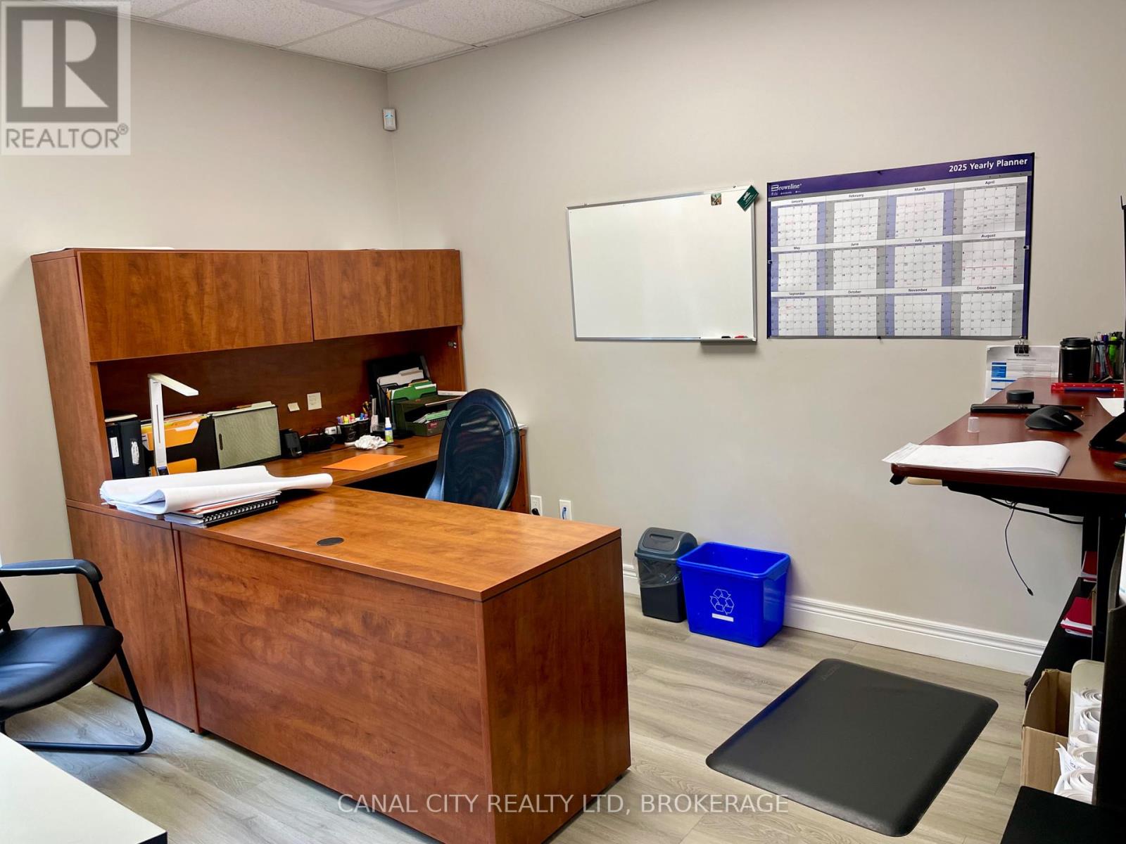 106 - 10 Albert Street E, Thorold, Ontario  L2V 2E9 - Photo 11 - X12340127