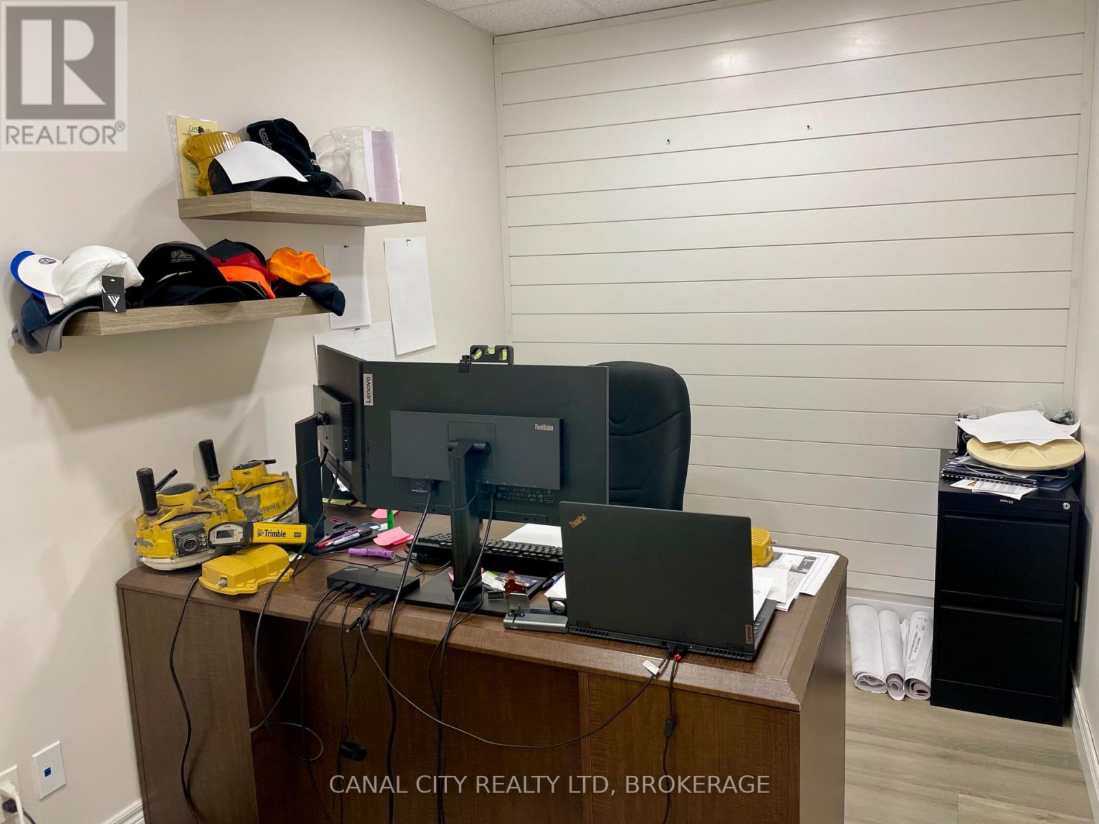 106 - 10 Albert Street E, Thorold, Ontario  L2V 2E9 - Photo 9 - X12340127