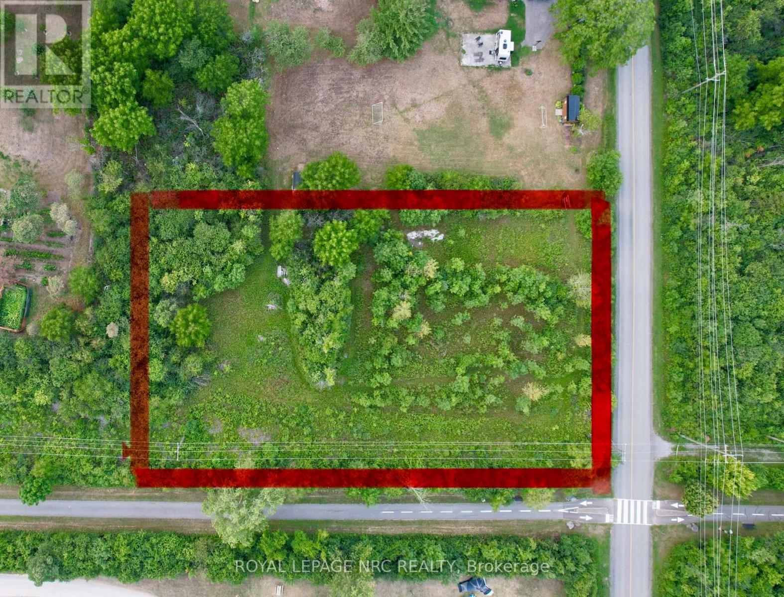 PART B - 345 STONEMILL ROAD, Fort Erie, Ontario