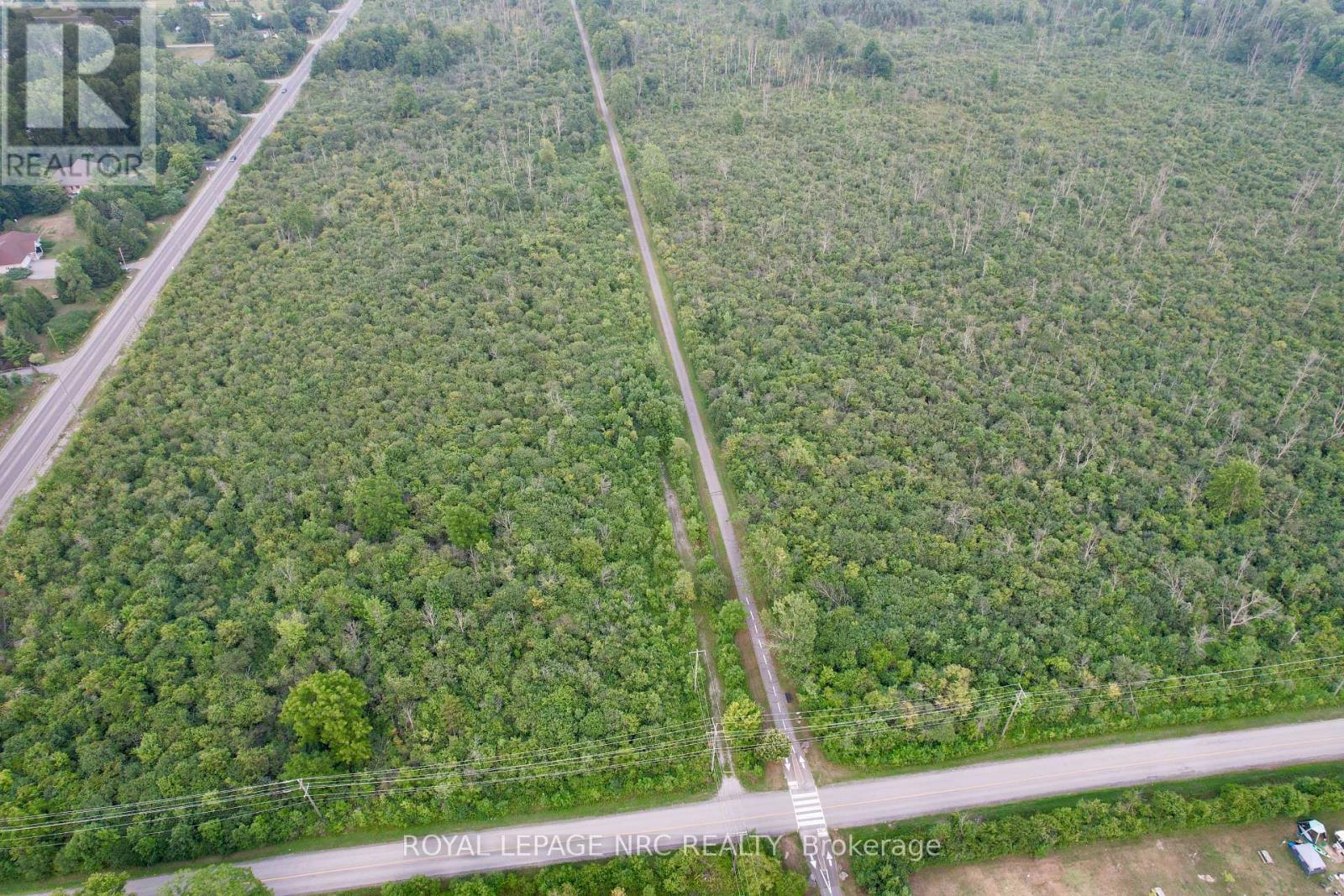 Part B - 345 Stonemill Road, Fort Erie, Ontario  L0S 1N0 - Photo 4 - X12341820