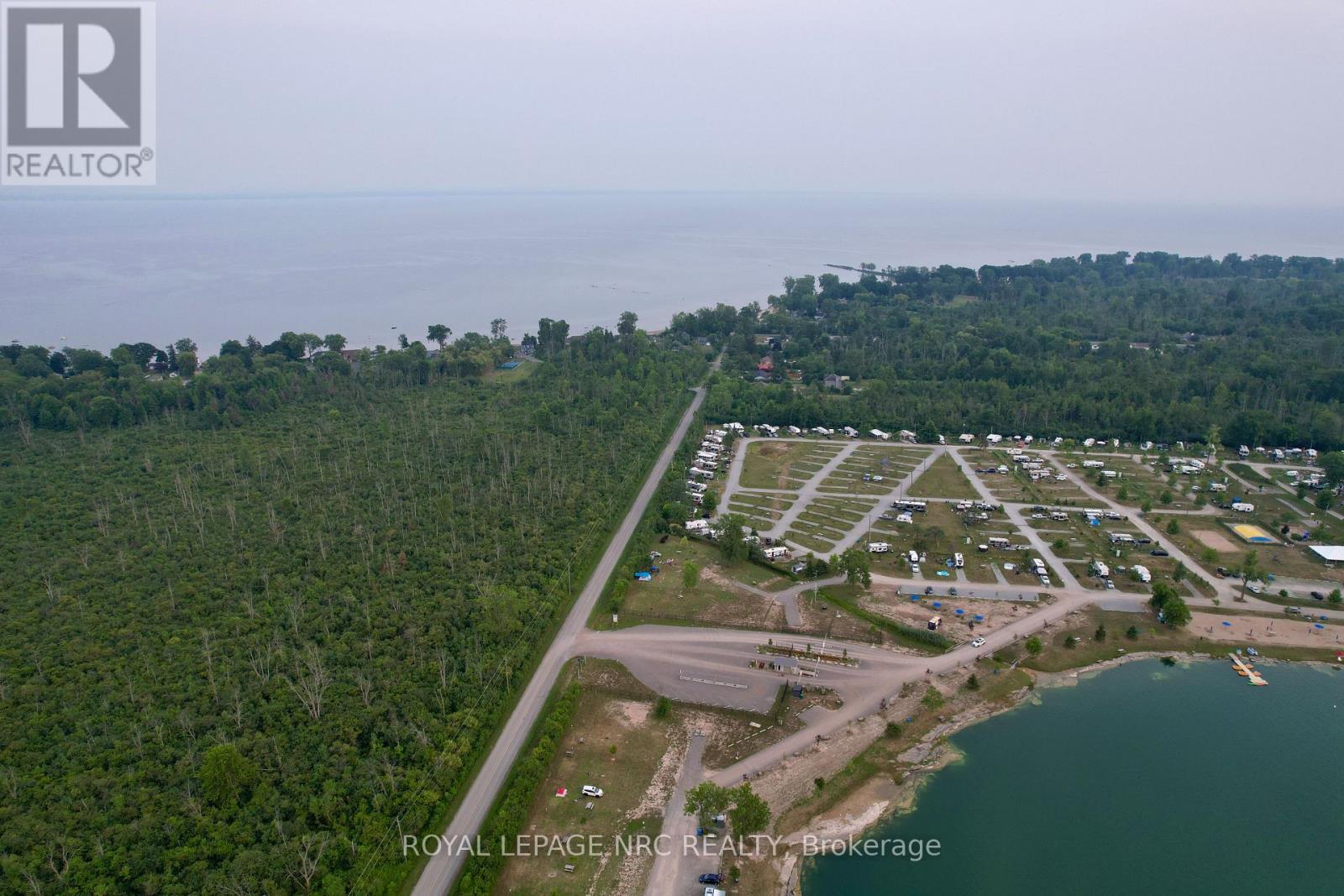 Part B - 345 Stonemill Road, Fort Erie, Ontario  L0S 1N0 - Photo 5 - X12341820