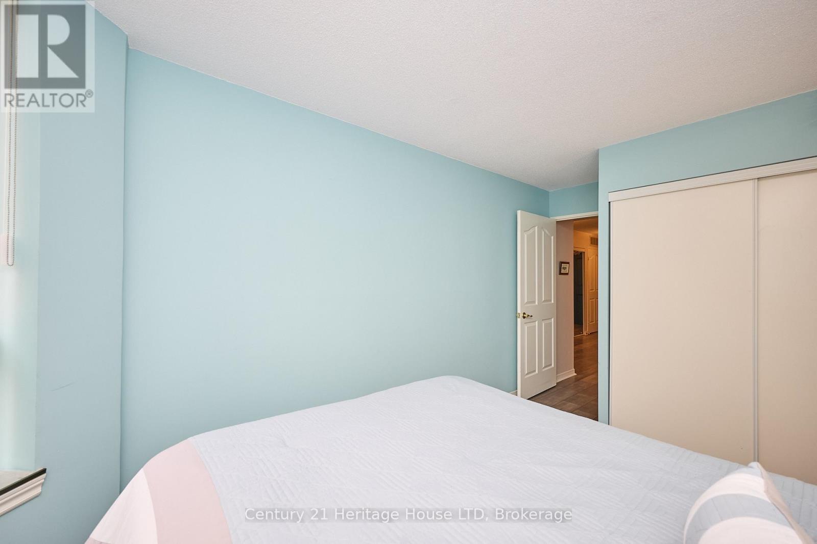 317 - 8111 Forest Glen Drive, Niagara Falls, Ontario  L2H 2Y7 - Photo 21 - X12342001