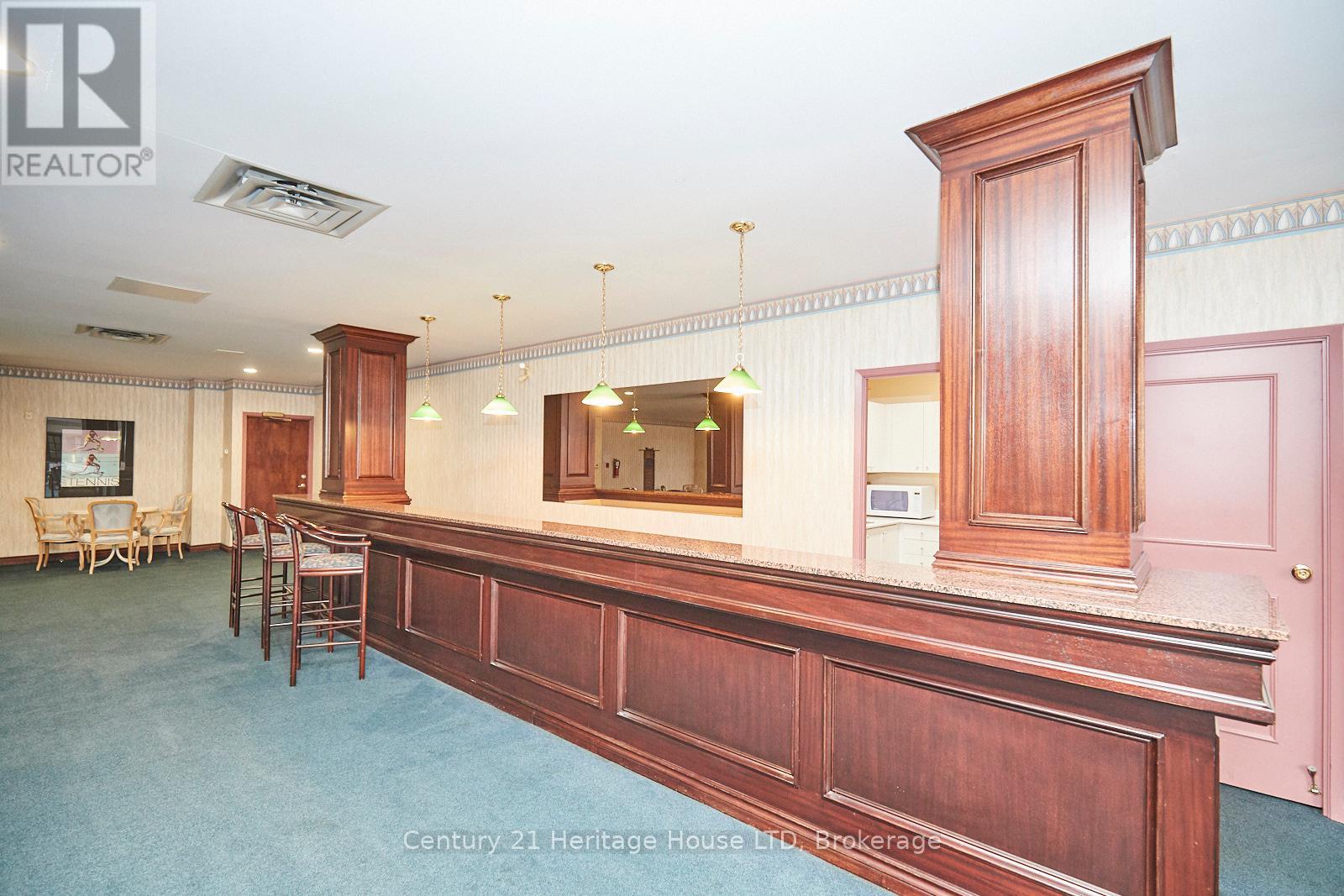 317 - 8111 Forest Glen Drive, Niagara Falls, Ontario  L2H 2Y7 - Photo 27 - X12342001