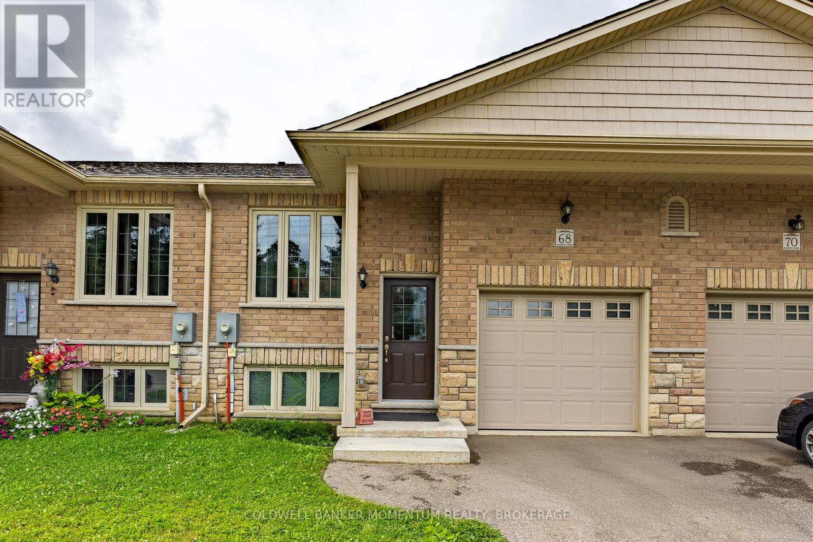 68 NORTH MAIN STREET, Norfolk, Ontario