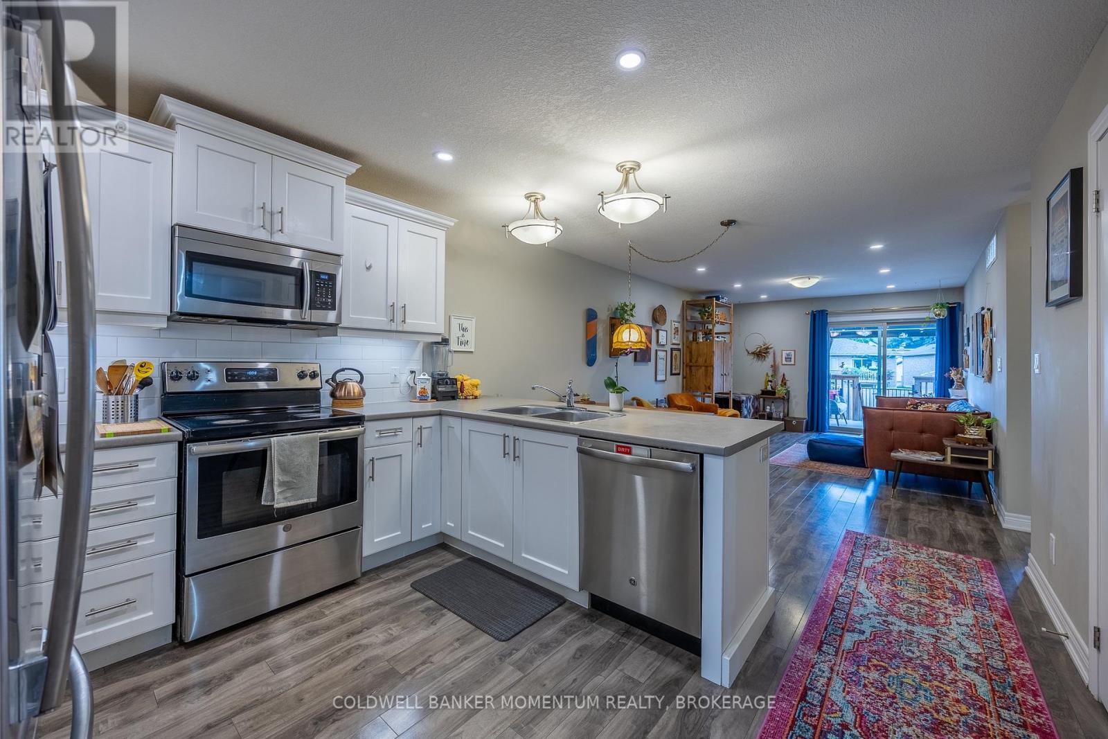 68 North Main Street, Norfolk, Ontario  N3Y 2M3 - Photo 10 - X12347312