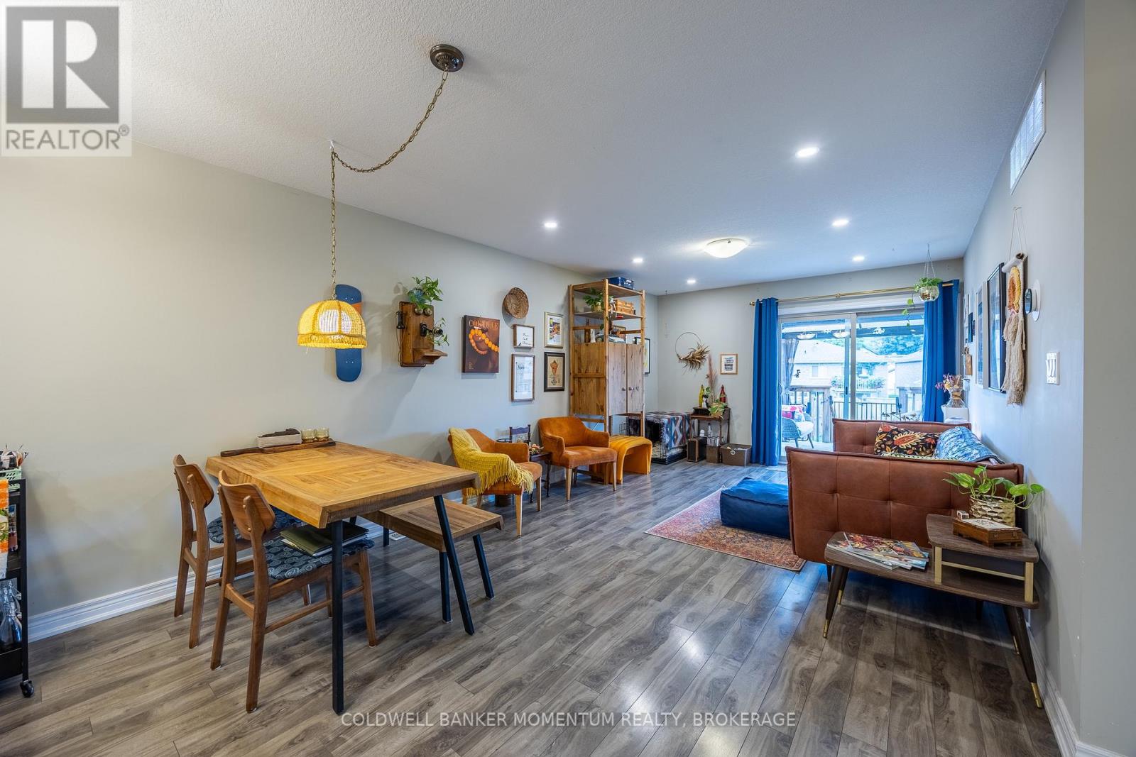 68 North Main Street, Norfolk, Ontario  N3Y 2M3 - Photo 12 - X12347312