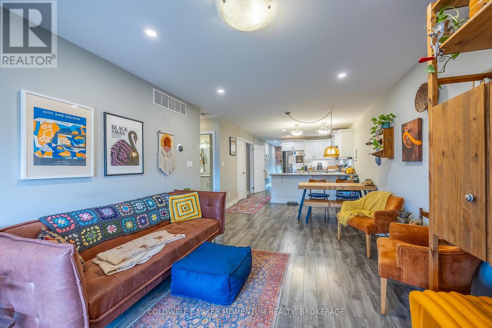 68 North Main Street, Norfolk, Ontario  N3Y 2M3 - Photo 13 - X12347312