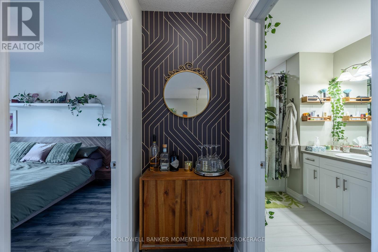 68 North Main Street, Norfolk, Ontario  N3Y 2M3 - Photo 14 - X12347312