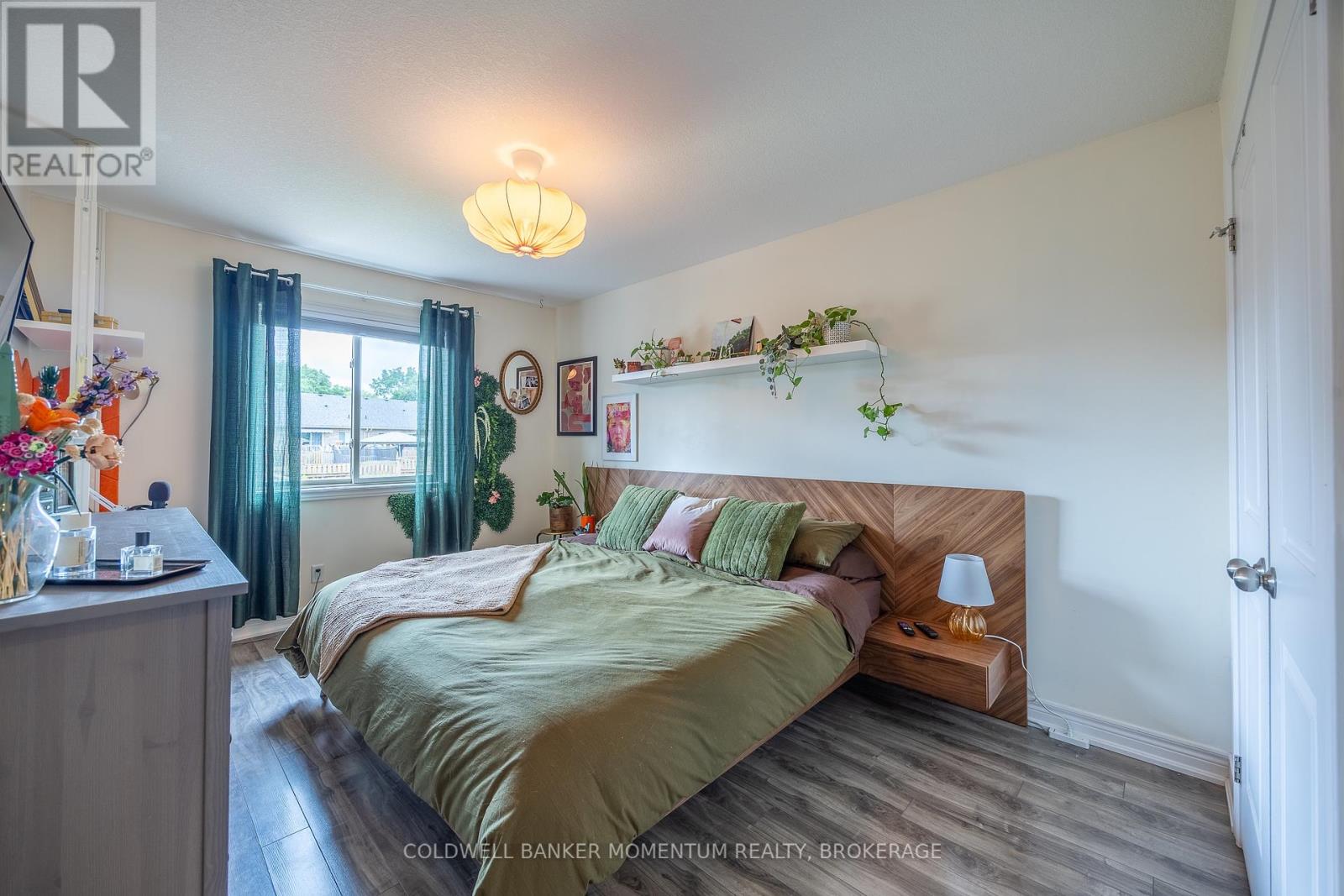 68 North Main Street, Norfolk, Ontario  N3Y 2M3 - Photo 16 - X12347312