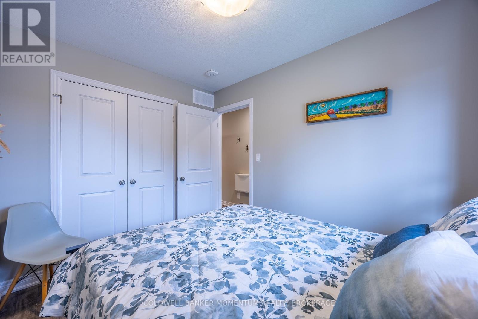 68 North Main Street, Norfolk, Ontario  N3Y 2M3 - Photo 18 - X12347312