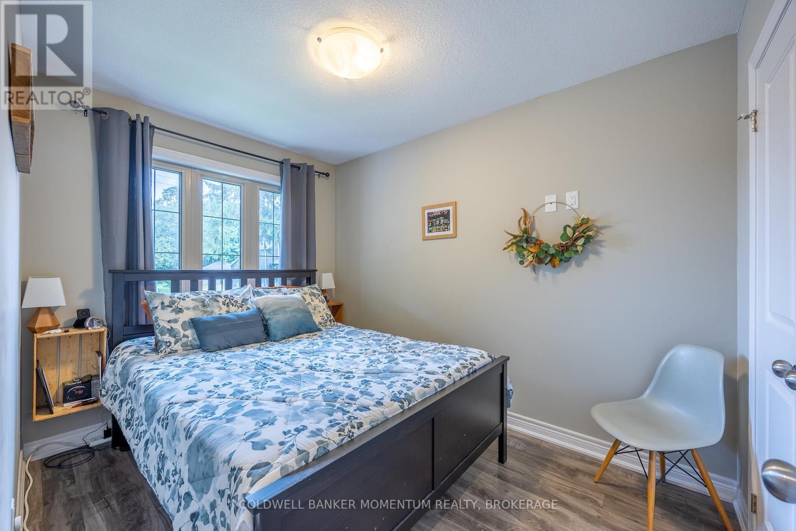 68 North Main Street, Norfolk, Ontario  N3Y 2M3 - Photo 19 - X12347312