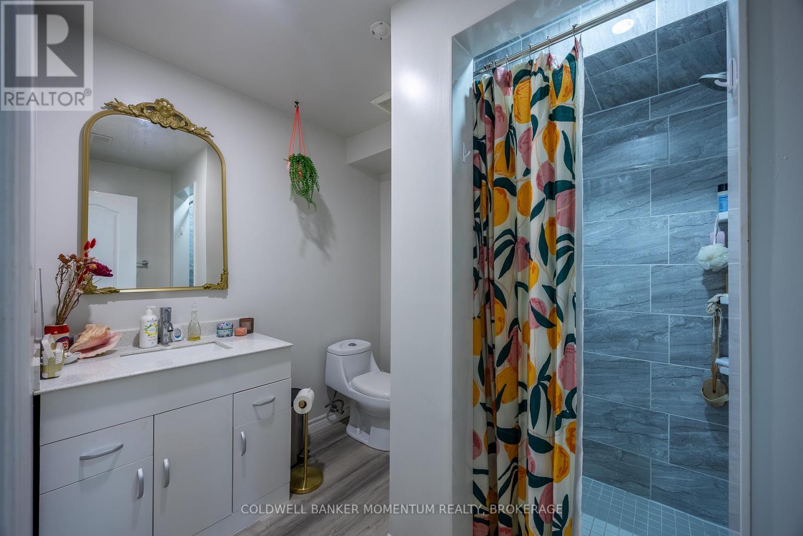 68 North Main Street, Norfolk, Ontario  N3Y 2M3 - Photo 20 - X12347312