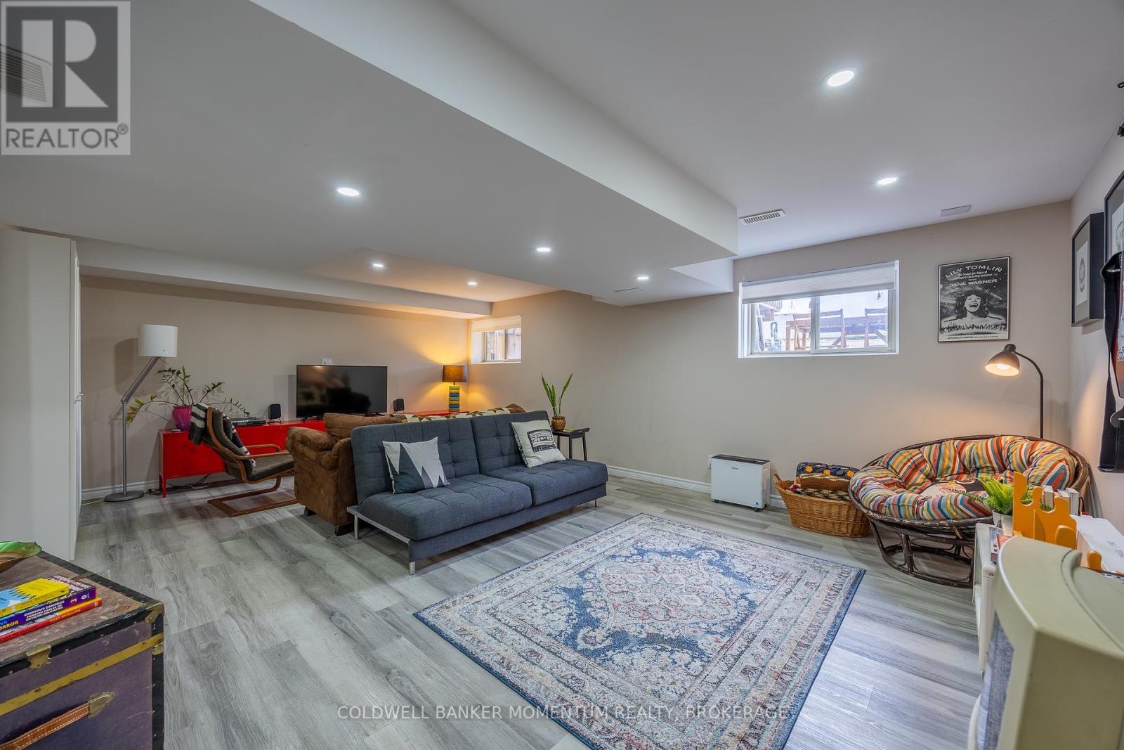 68 North Main Street, Norfolk, Ontario  N3Y 2M3 - Photo 21 - X12347312