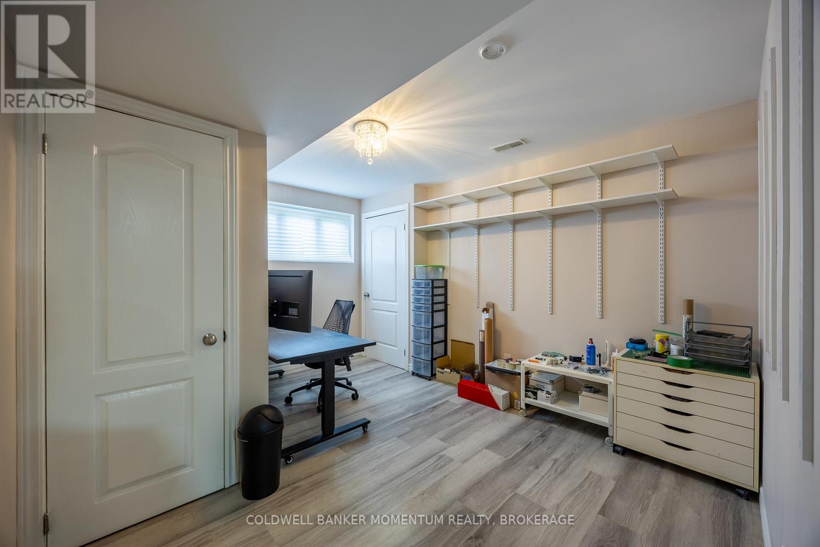 68 North Main Street, Norfolk, Ontario  N3Y 2M3 - Photo 24 - X12347312