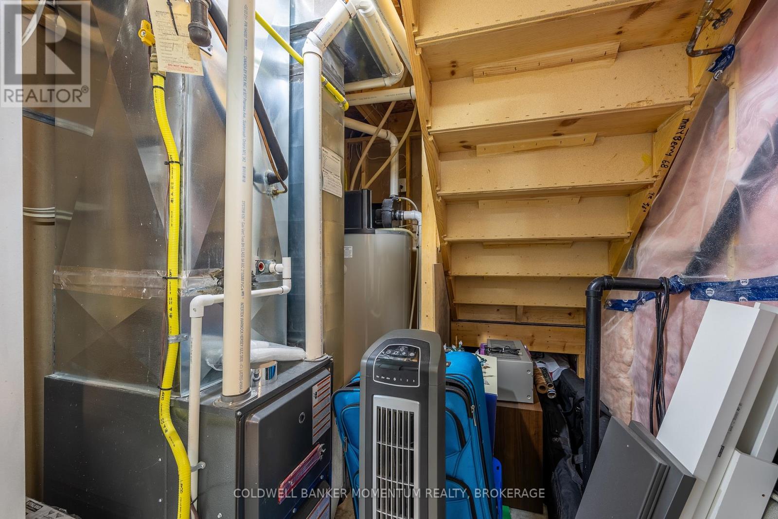 68 North Main Street, Norfolk, Ontario  N3Y 2M3 - Photo 28 - X12347312