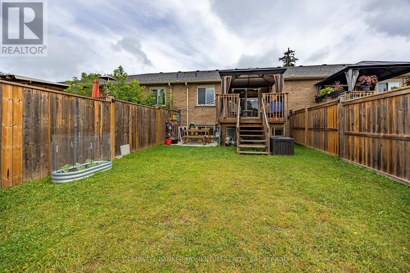 68 North Main Street, Norfolk, Ontario  N3Y 2M3 - Photo 3 - X12347312