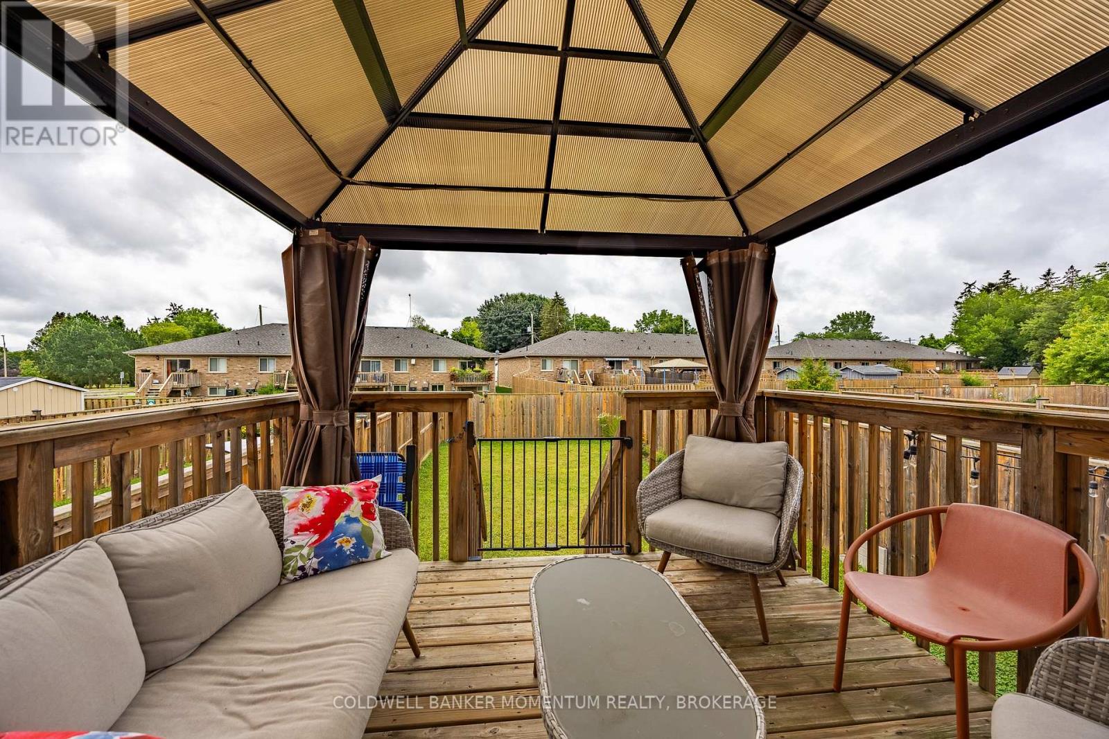 68 North Main Street, Norfolk, Ontario  N3Y 2M3 - Photo 8 - X12347312