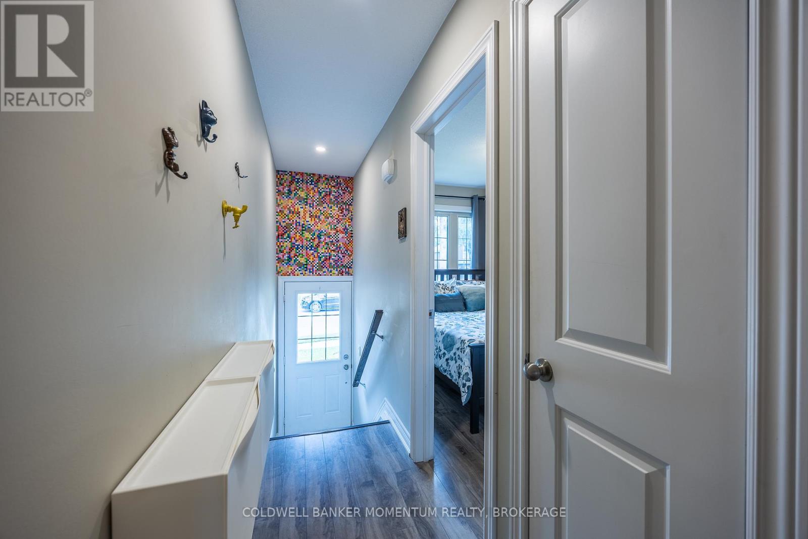 68 North Main Street, Norfolk, Ontario  N3Y 2M3 - Photo 9 - X12347312