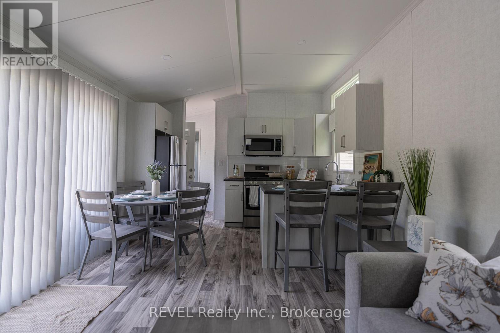 Rl88 - 105 Blue Lake Road, Seguin, Ontario  P2A 2W8 - Photo 21 - X12347399