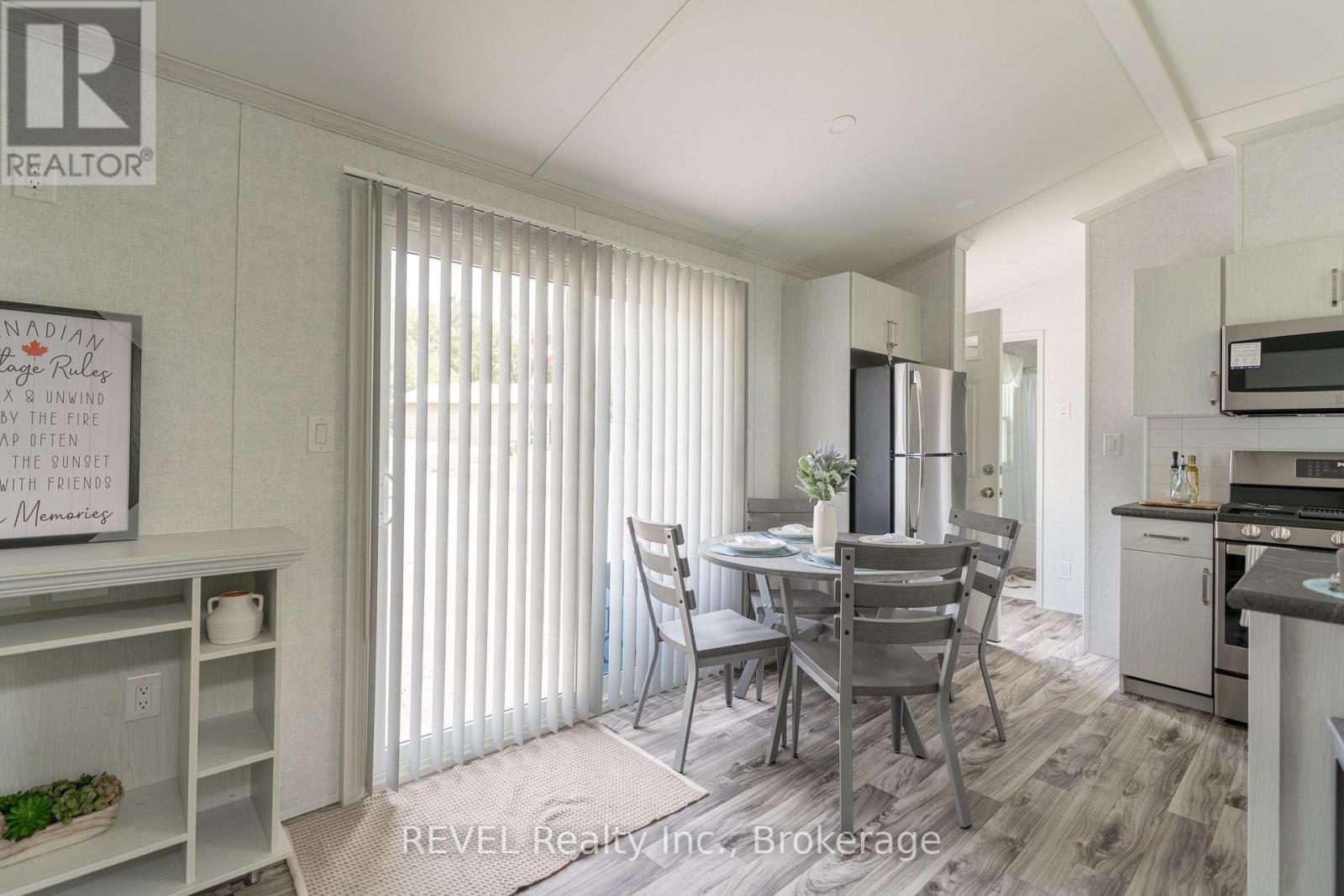 Rl88 - 105 Blue Lake Road, Seguin, Ontario  P2A 2W8 - Photo 23 - X12347399