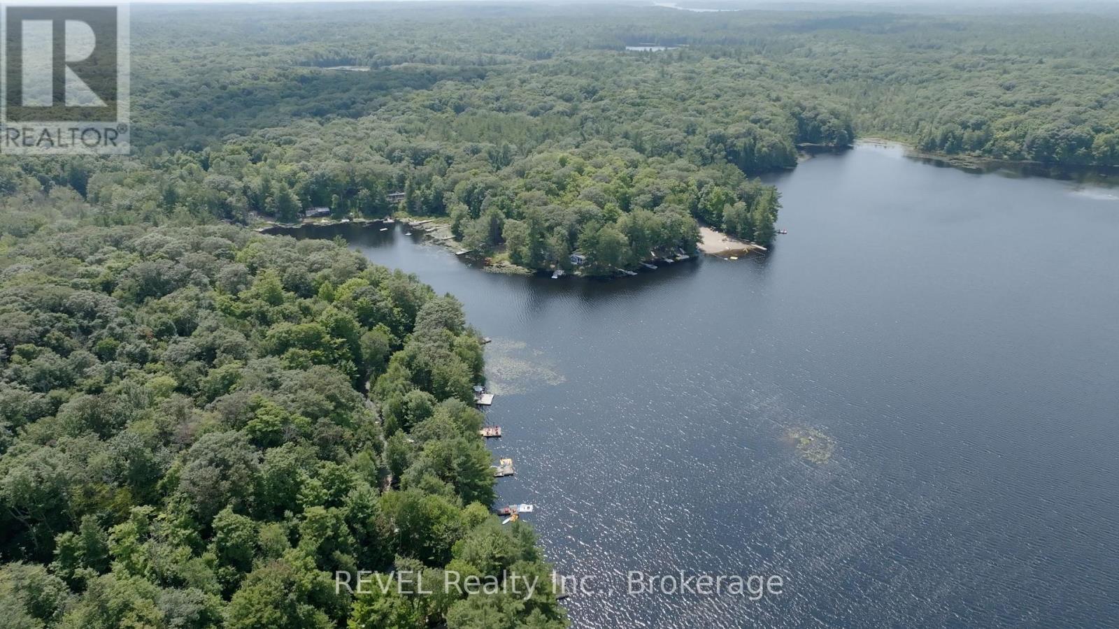 Rl88 - 105 Blue Lake Road, Seguin, Ontario  P2A 2W8 - Photo 7 - X12347399