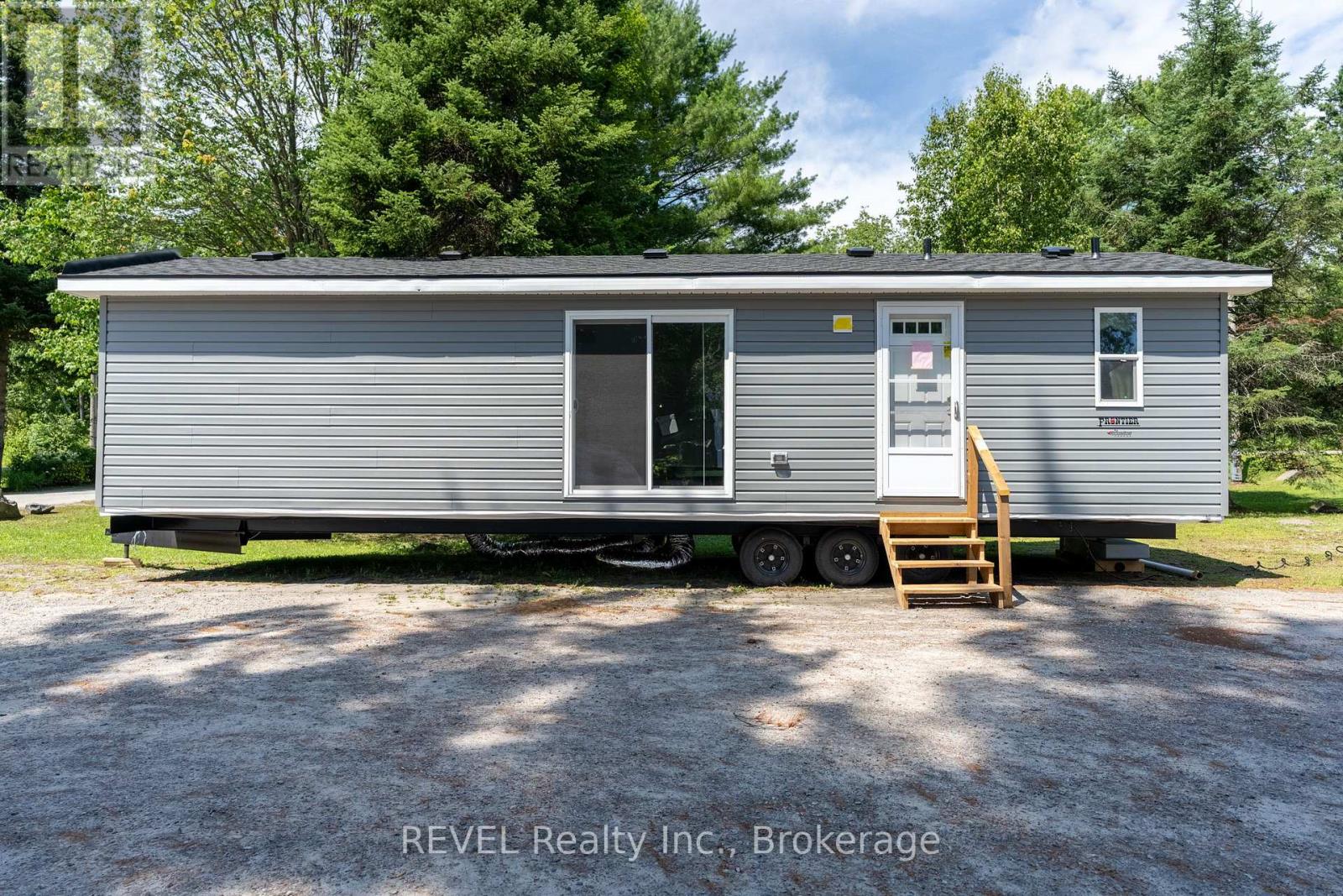 B56 - 85 Hutchinson Beach Road, Huntsville, Ontario  P1H 1N4 - Photo 15 - X12347400