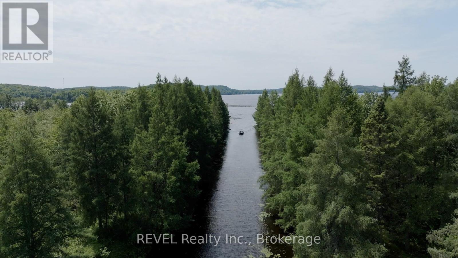 B56 - 85 Hutchinson Beach Road, Huntsville, Ontario  P1H 1N4 - Photo 8 - X12347400