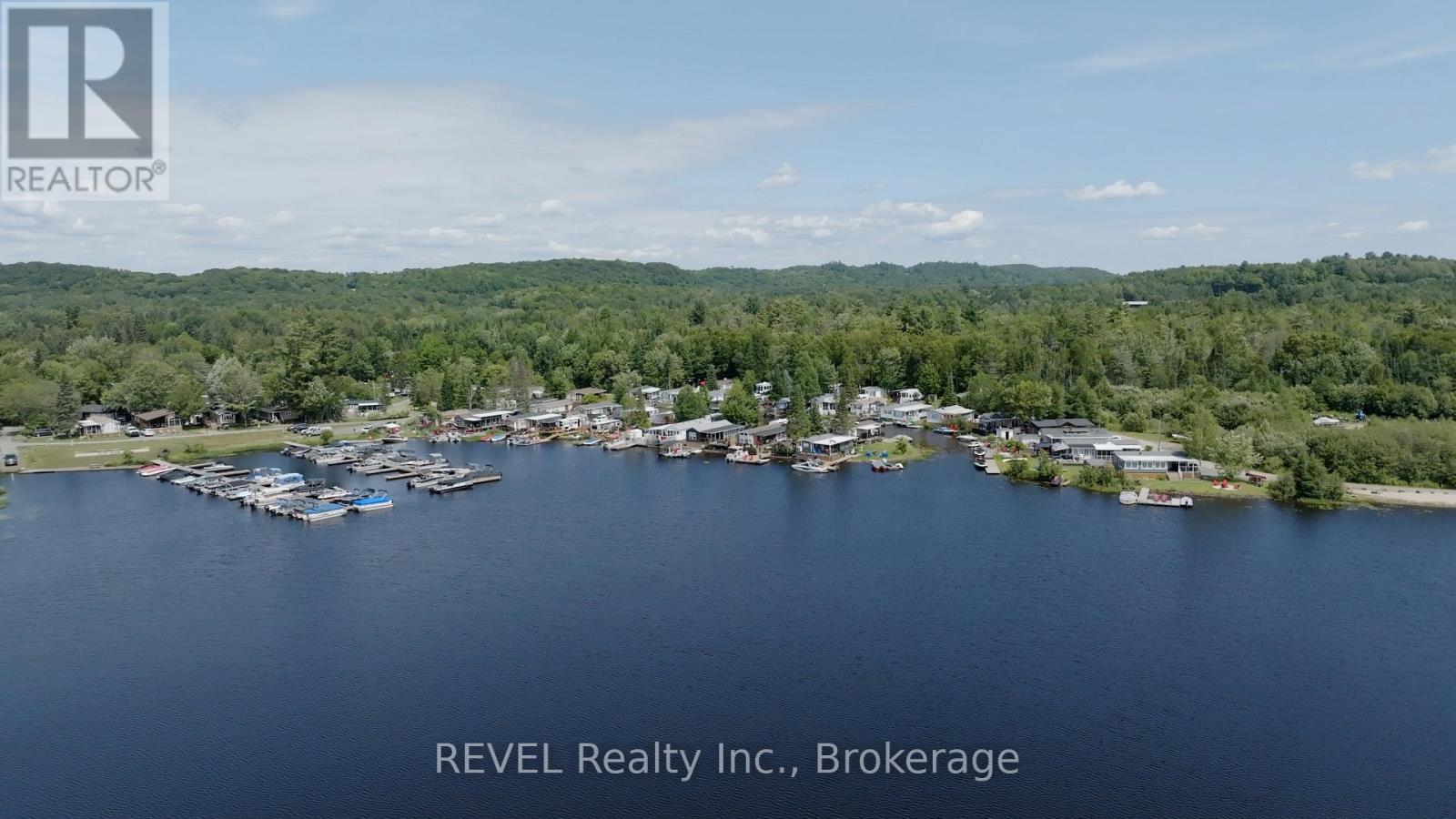 B56 - 85 Hutchinson Beach Road, Huntsville, Ontario  P1H 1N4 - Photo 9 - X12347400