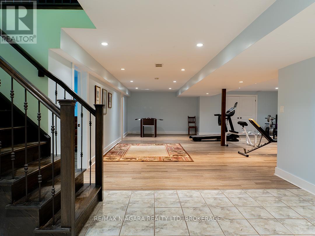 3481 Troup Road, Port Colborne, Ontario  L3K 5V5 - Photo 25 - X12348210