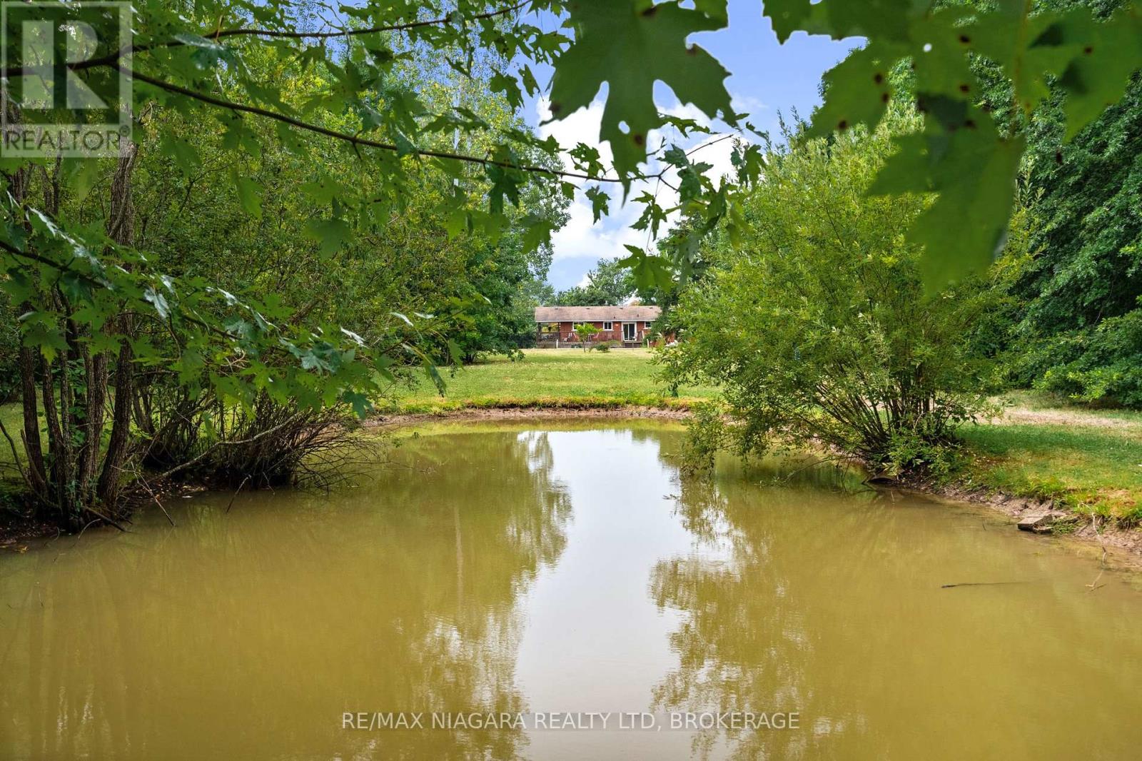 594 Doans Ridge Road, Welland, Ontario  L3B 5N7 - Photo 15 - X12352100