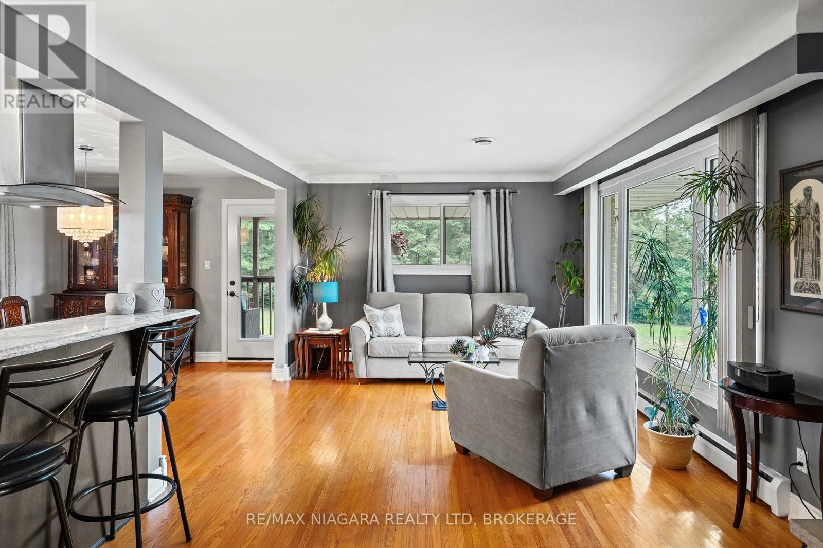 594 Doans Ridge Road, Welland, Ontario  L3B 5N7 - Photo 18 - X12352100