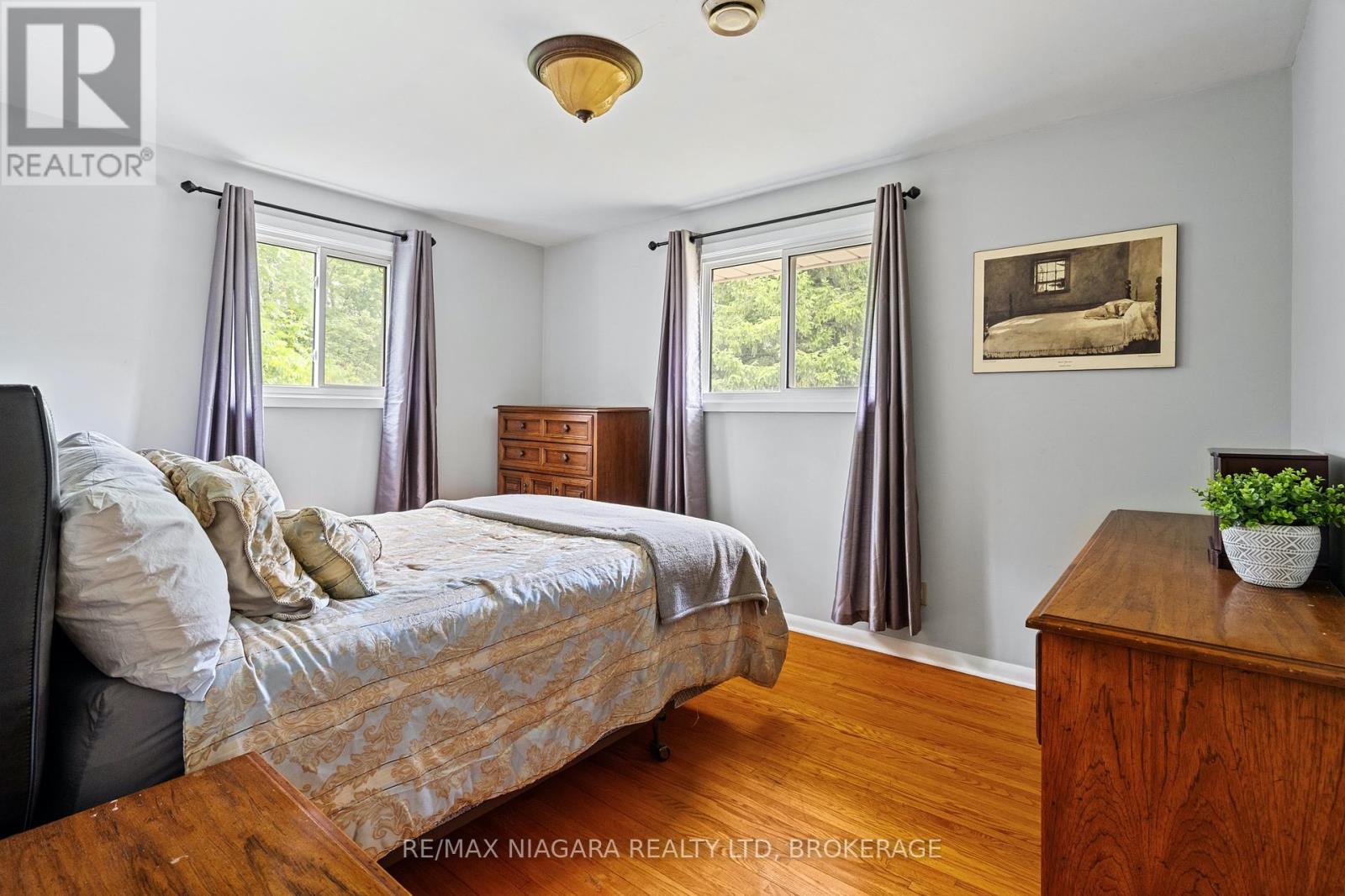 594 Doans Ridge Road, Welland, Ontario  L3B 5N7 - Photo 24 - X12352100